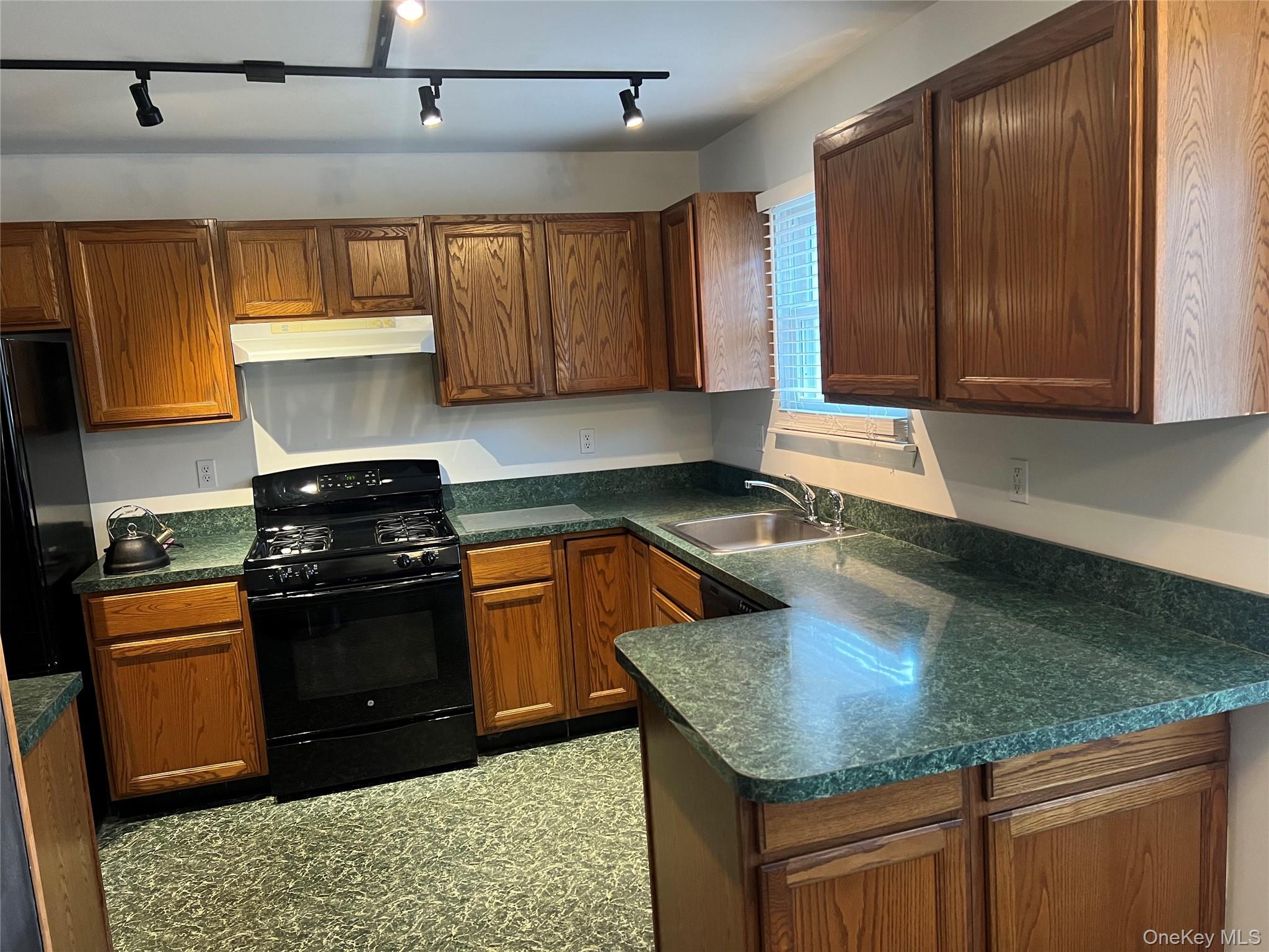 #14 photo, 48 Crystal Beach Boulevard, Moriches , NY 11955