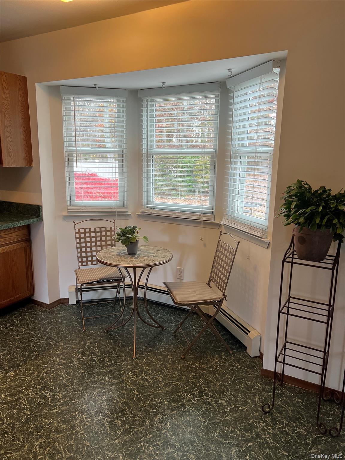 #15 photo, 48 Crystal Beach Boulevard, Moriches , NY 11955