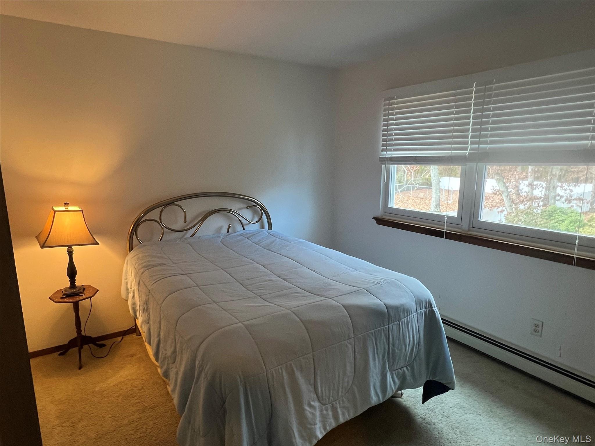 #17 photo, 48 Crystal Beach Boulevard, Moriches , NY 11955