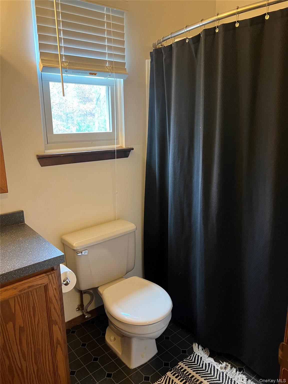 #18 photo, 48 Crystal Beach Boulevard, Moriches , NY 11955