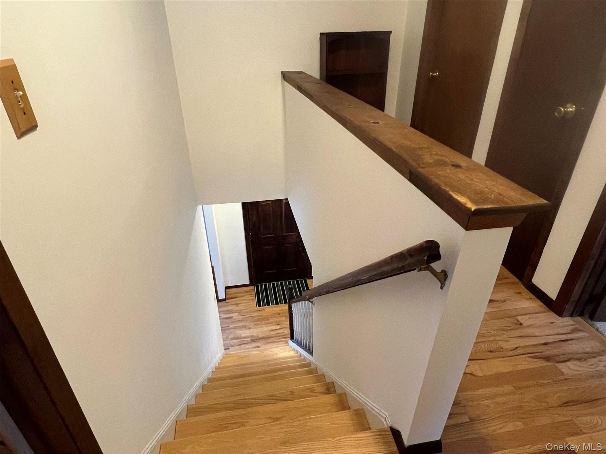 #19 photo, 48 Crystal Beach Boulevard, Moriches , NY 11955