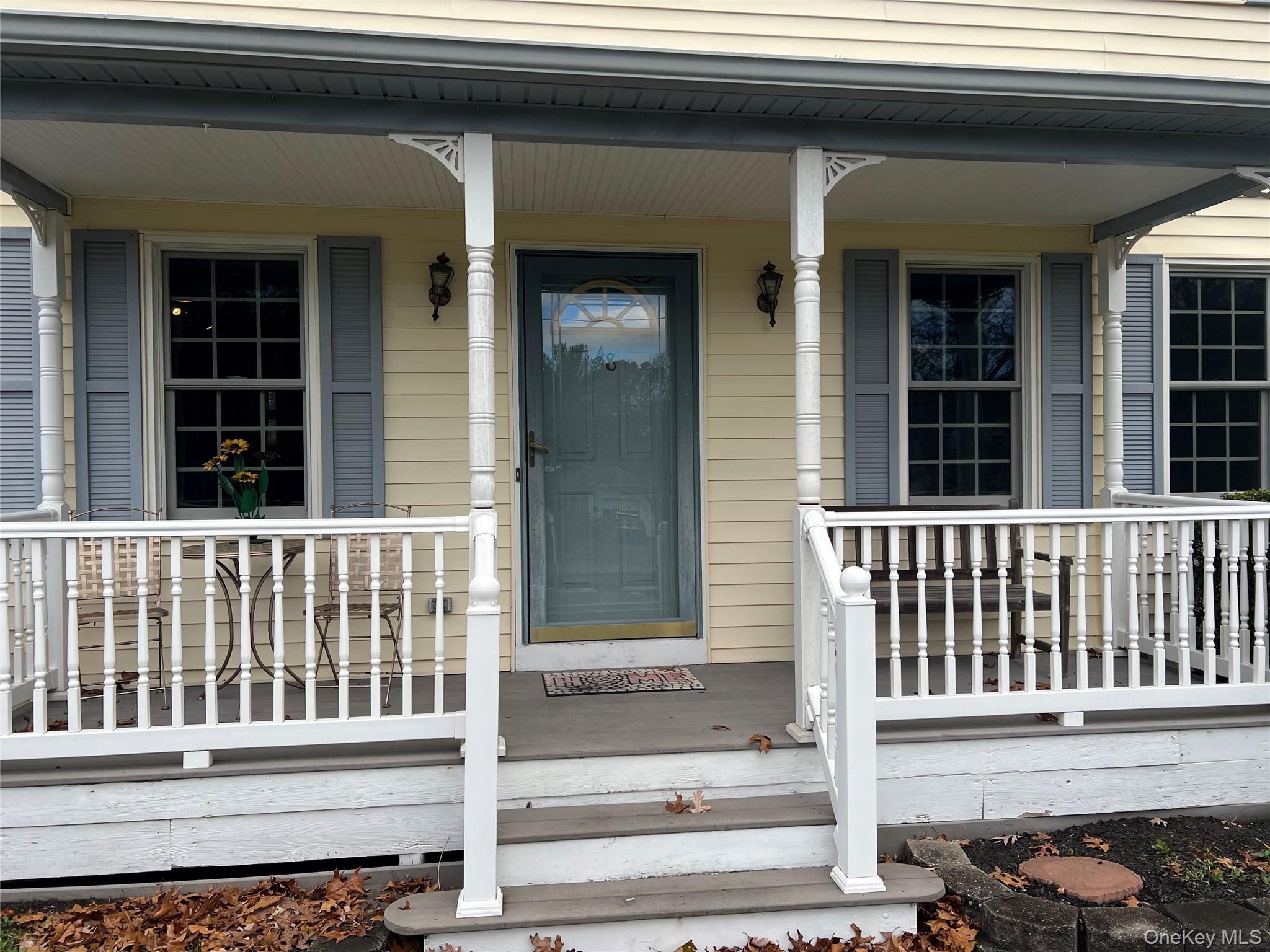 #2 photo, 48 Crystal Beach Boulevard, Moriches , NY 11955