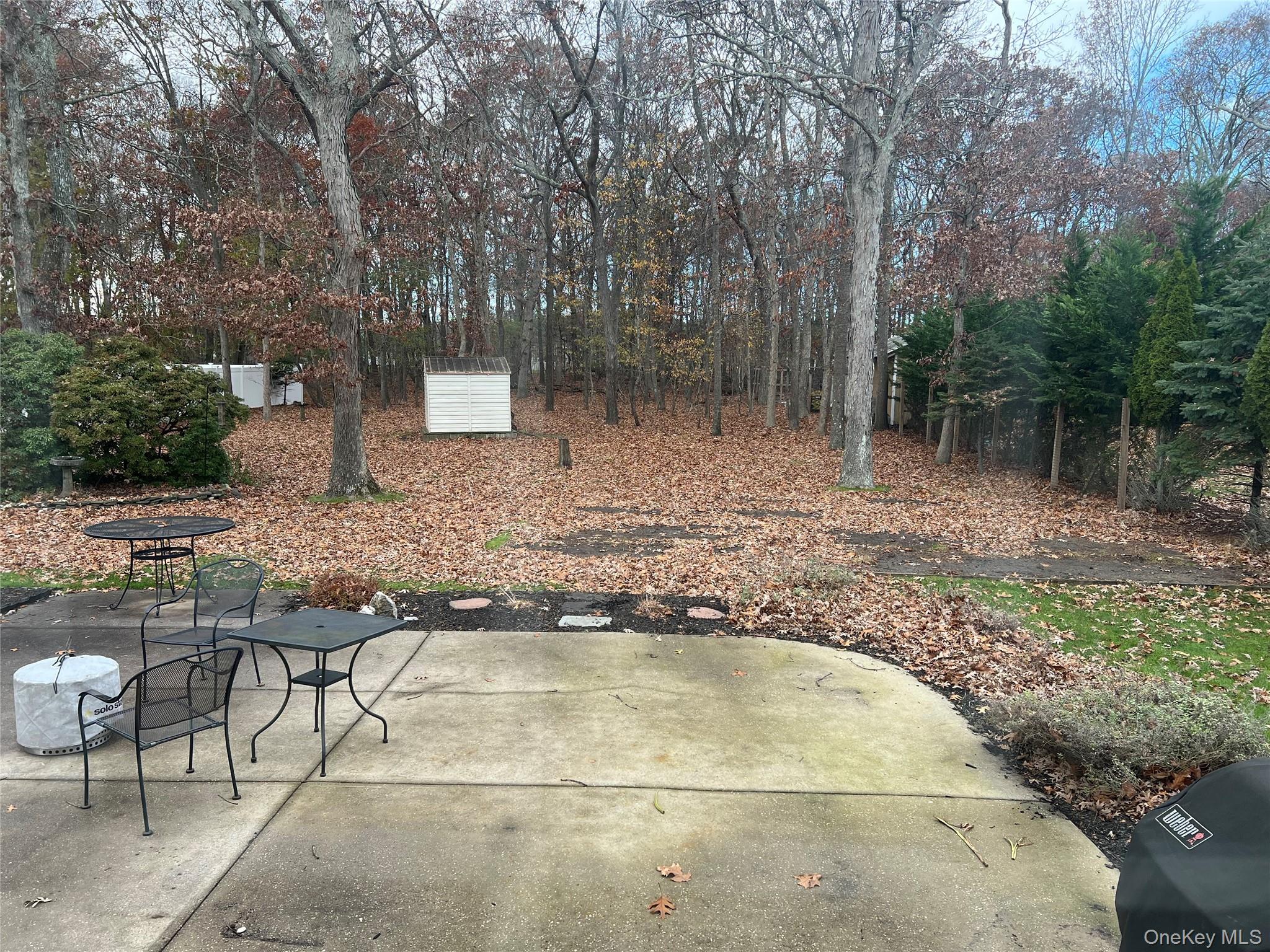 #6 photo, 48 Crystal Beach Boulevard, Moriches , NY 11955