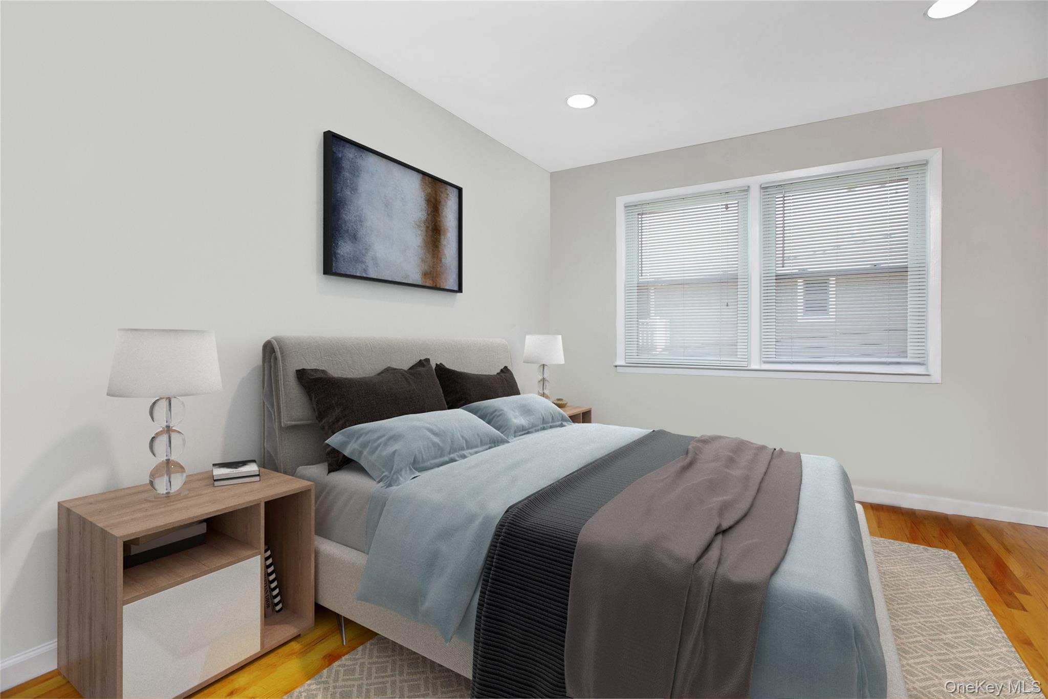 #13 photo, 5 Kensington Street, Lido Beach , NY 11561