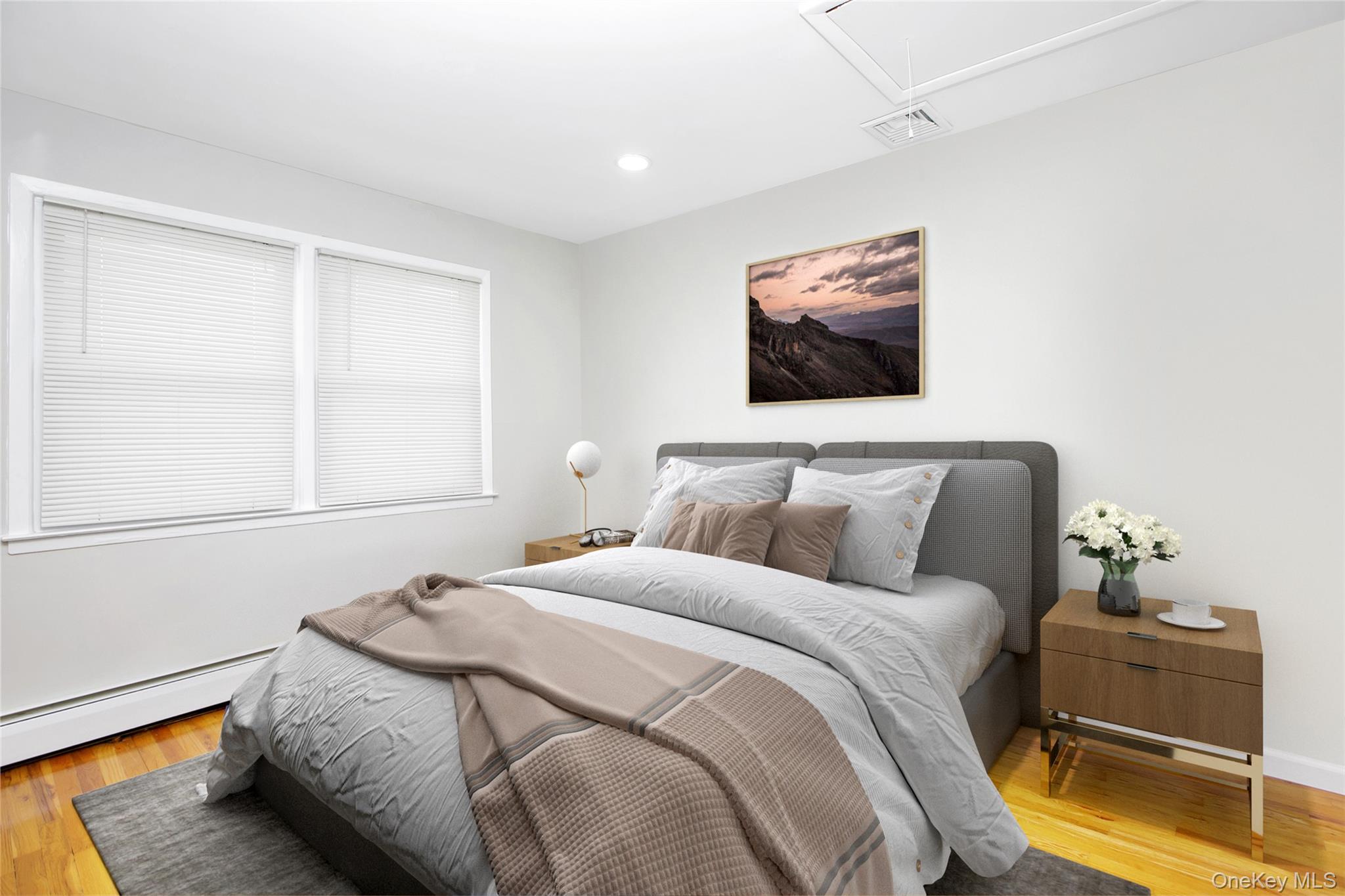 #16 photo, 5 Kensington Street, Lido Beach , NY 11561