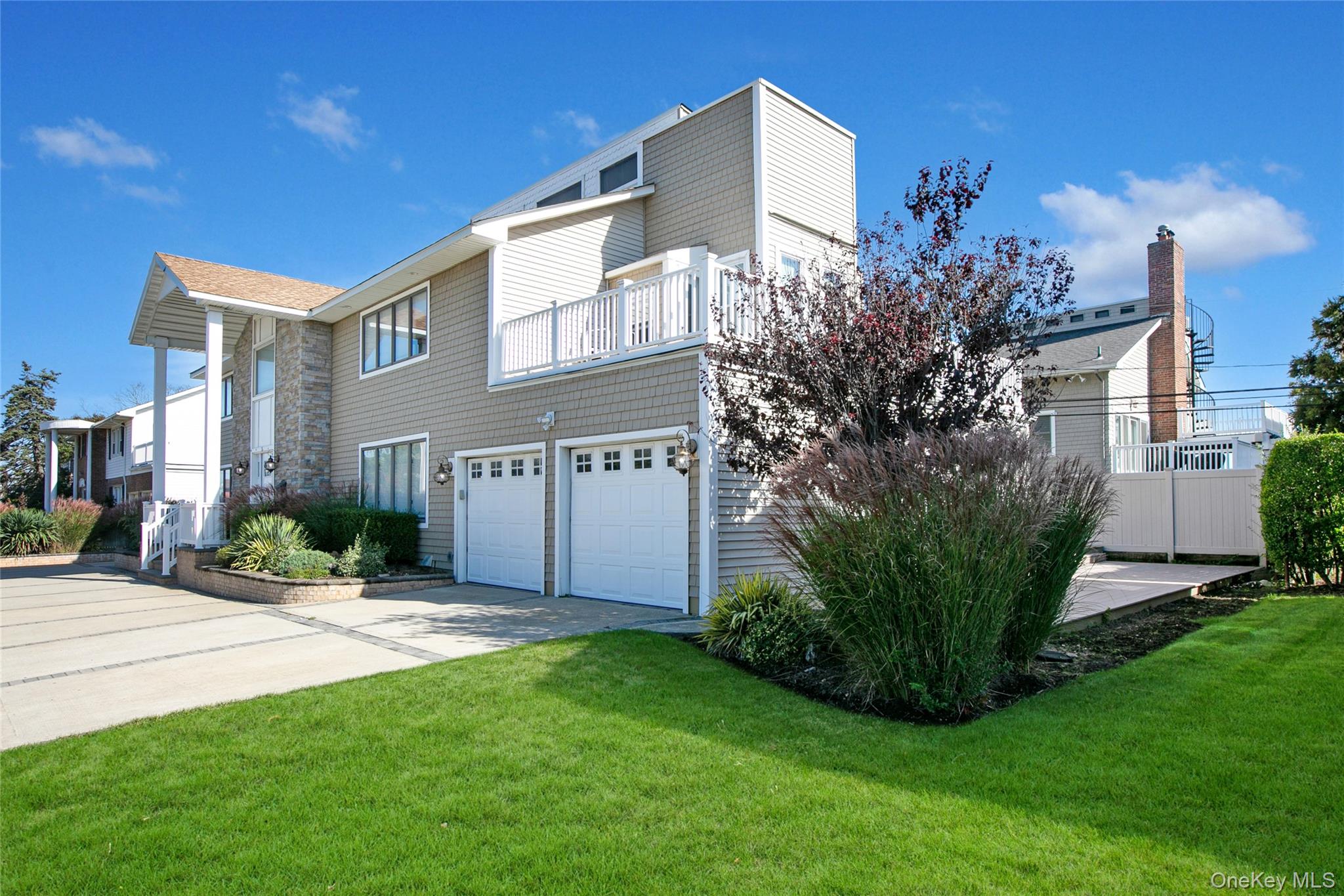 #6 photo, 5 Kensington Street, Lido Beach , NY 11561