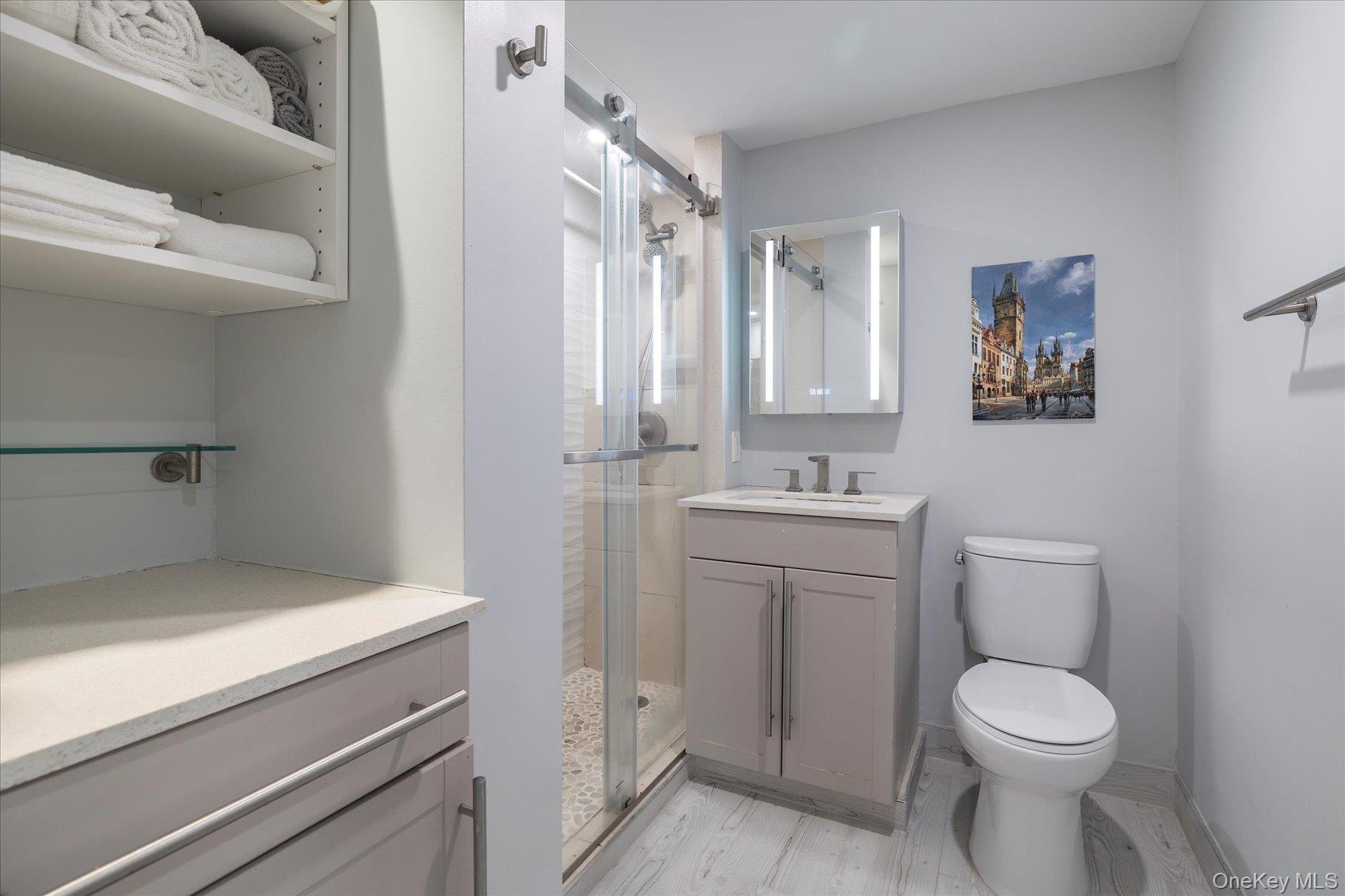 #11 photo, 830 Shore Road, Long Beach , NY 11561