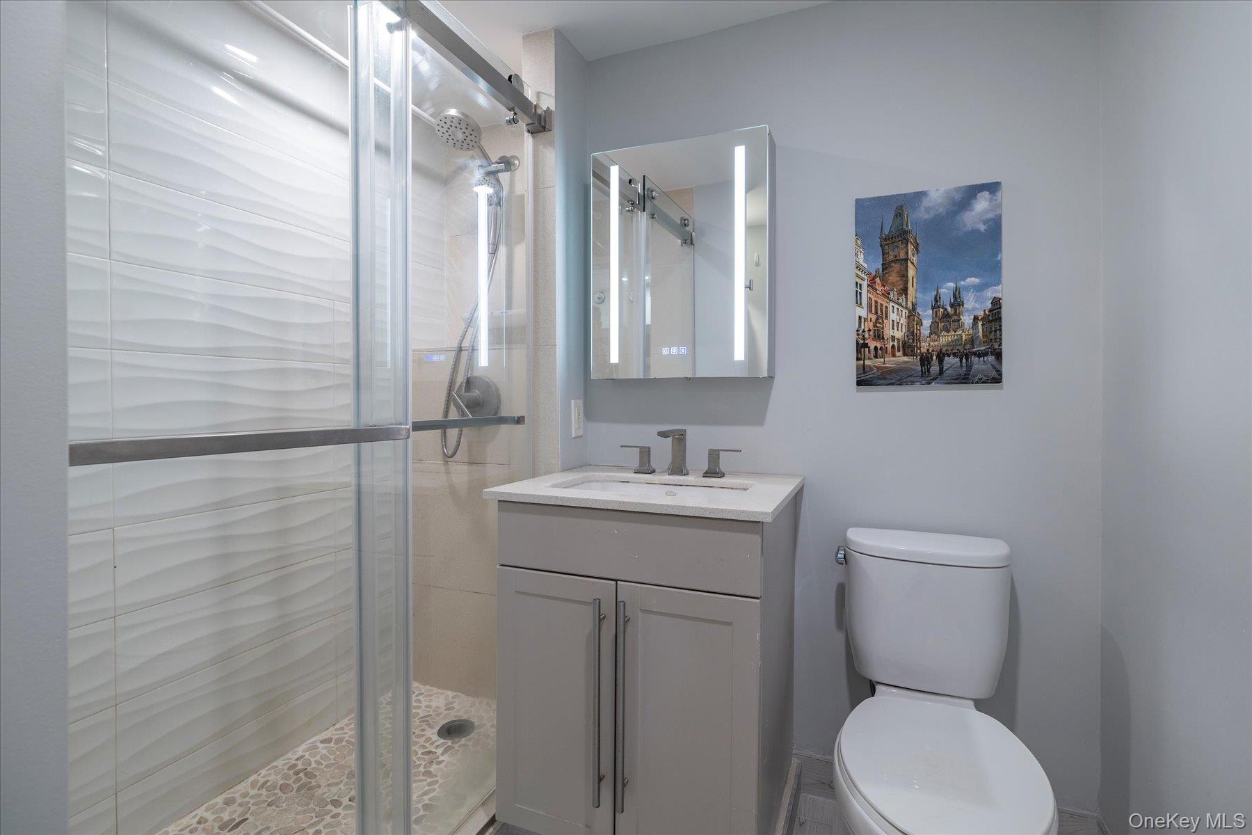 #12 photo, 830 Shore Road, Long Beach , NY 11561