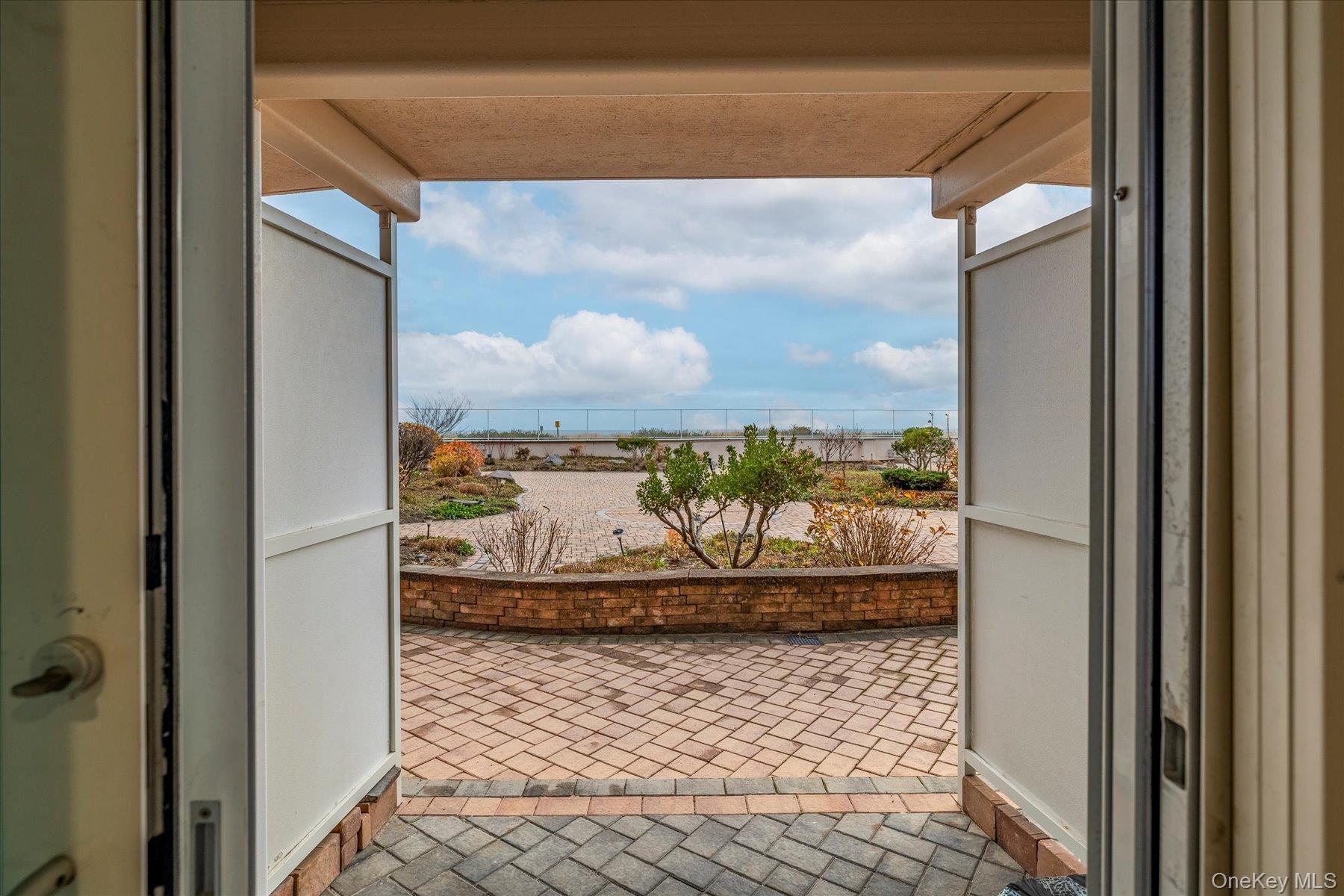 #13 photo, 830 Shore Road, Long Beach , NY 11561