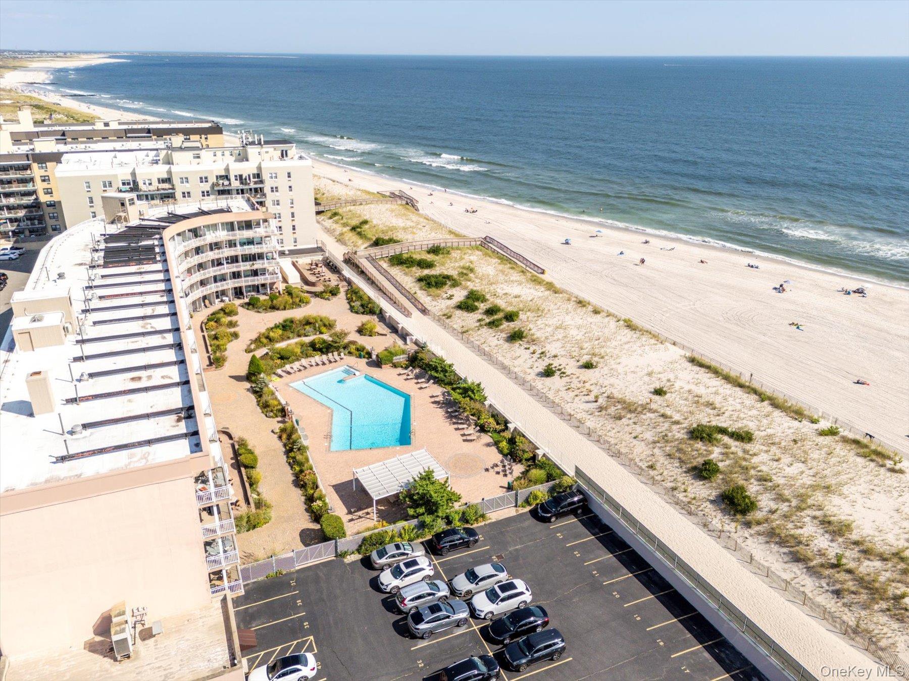 #14 photo, 830 Shore Road, Long Beach , NY 11561