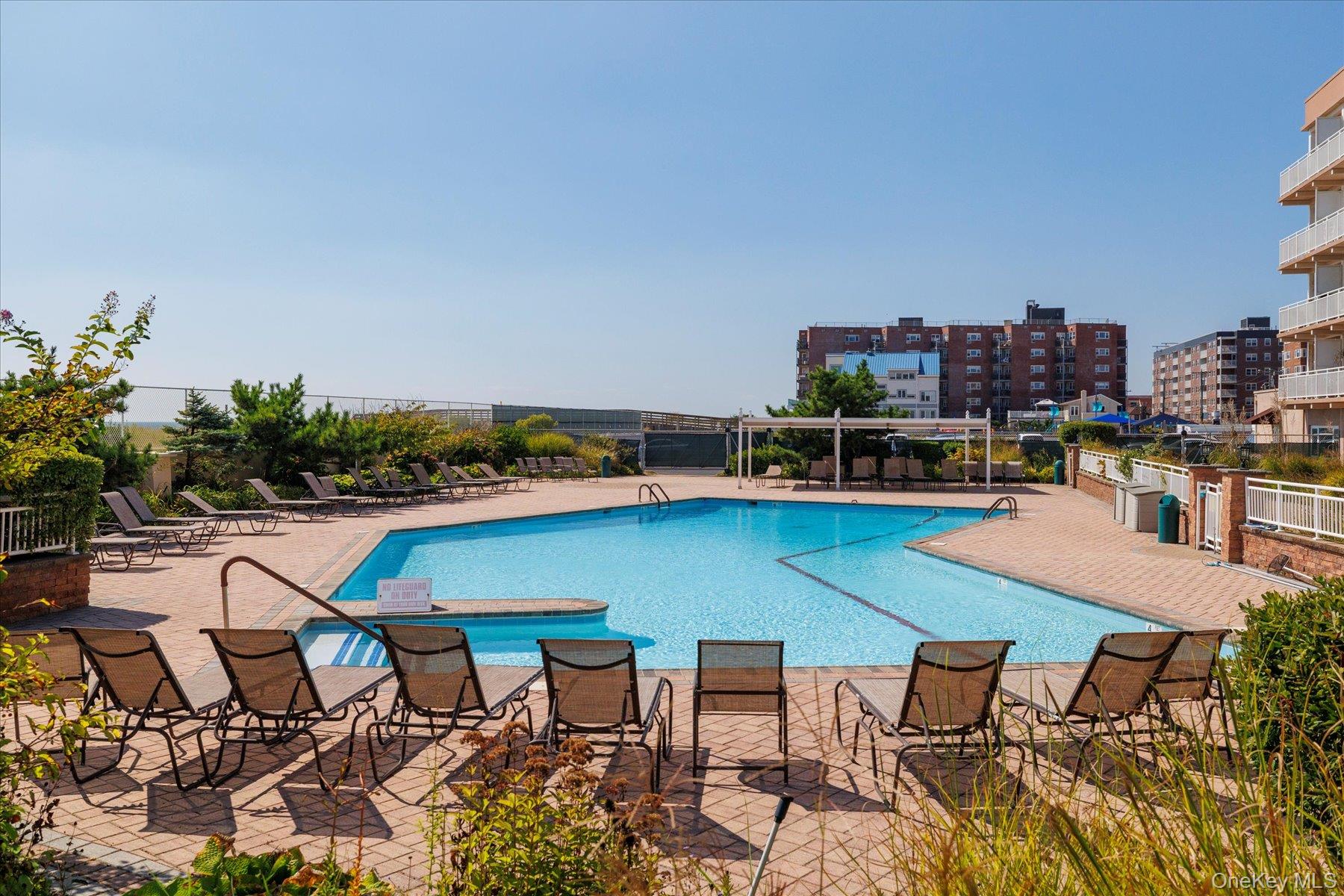 #15 photo, 830 Shore Road, Long Beach , NY 11561