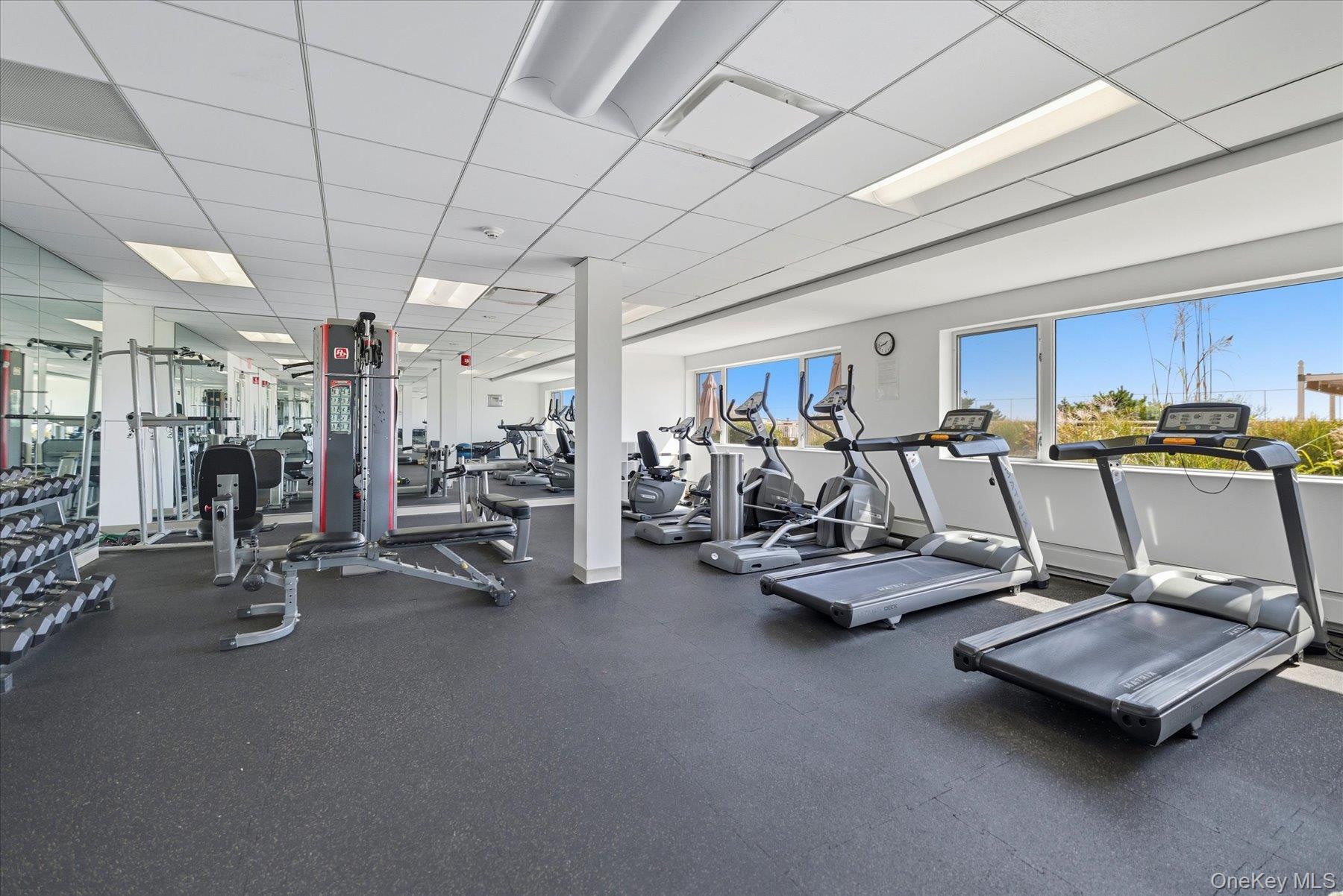 #17 photo, 830 Shore Road, Long Beach , NY 11561