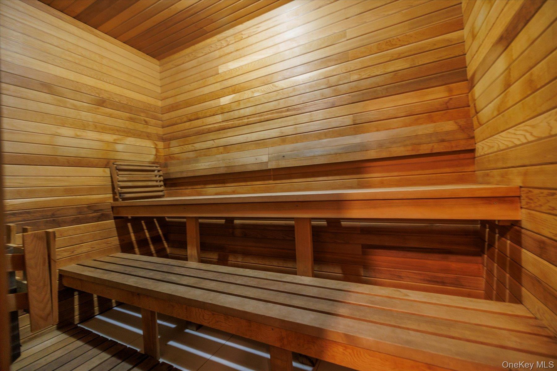 #18 photo, 830 Shore Road, Long Beach , NY 11561