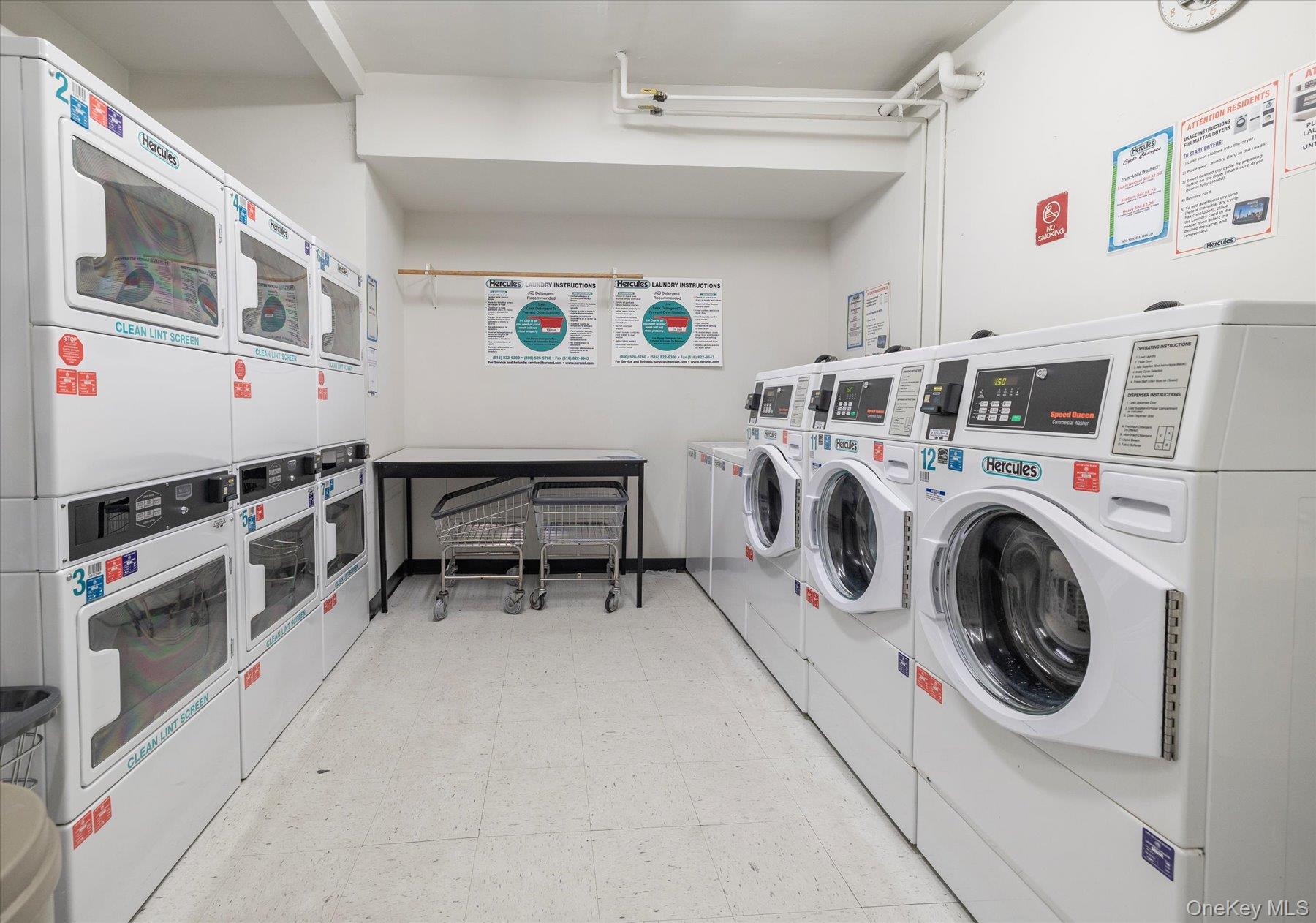 #19 photo, 830 Shore Road, Long Beach , NY 11561