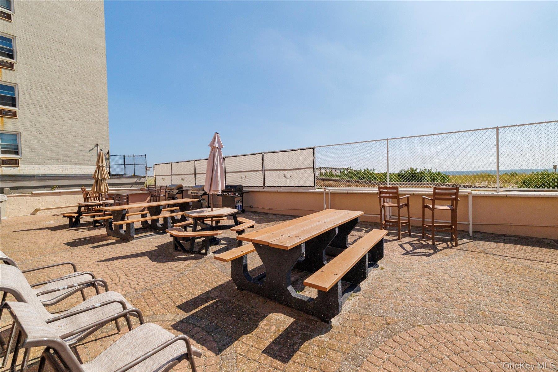 #20 photo, 830 Shore Road, Long Beach , NY 11561