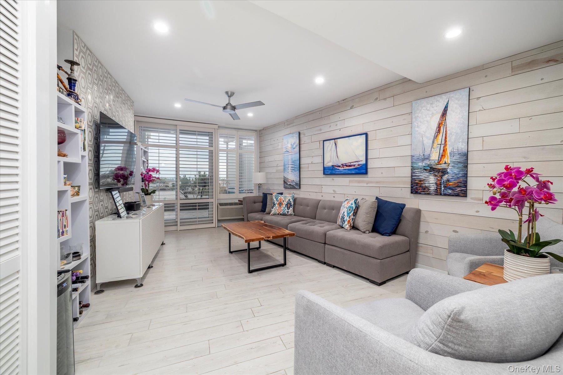 #3 photo, 830 Shore Road, Long Beach , NY 11561