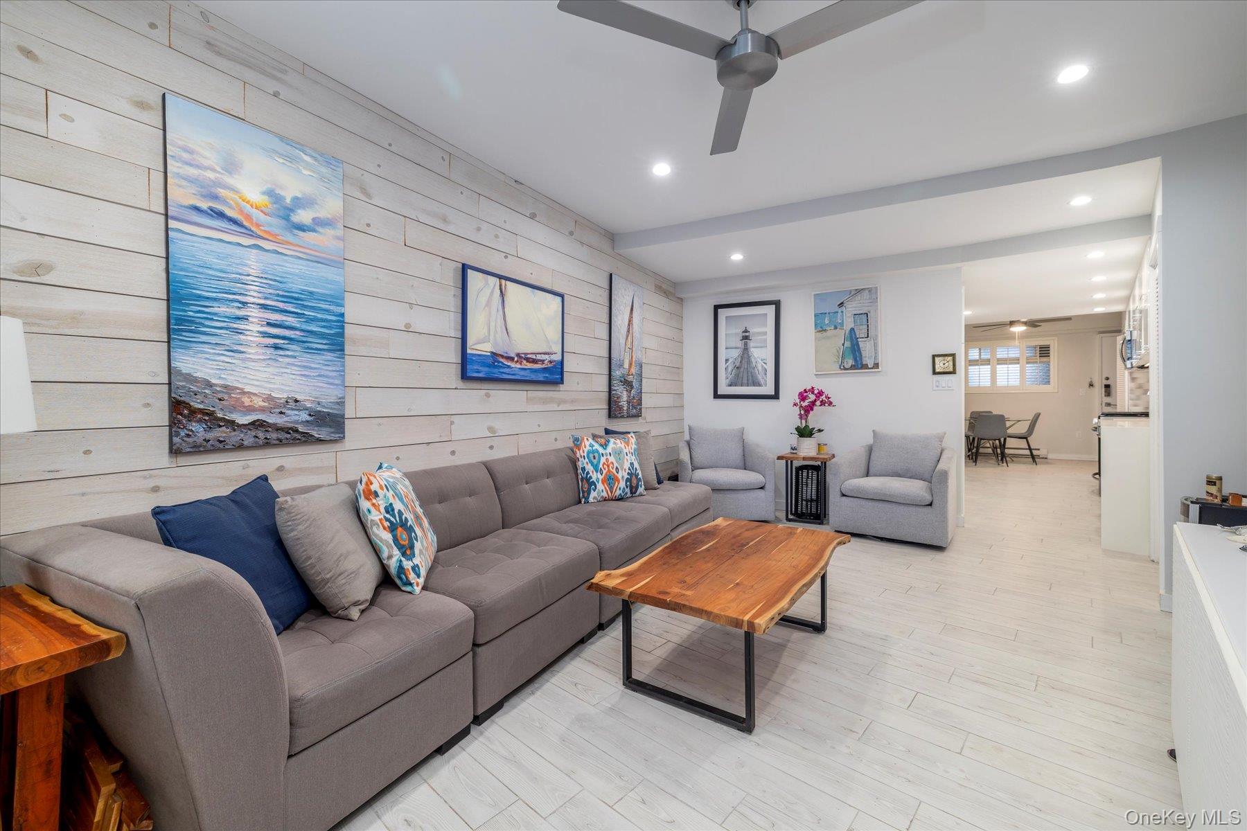 #5 photo, 830 Shore Road, Long Beach , NY 11561