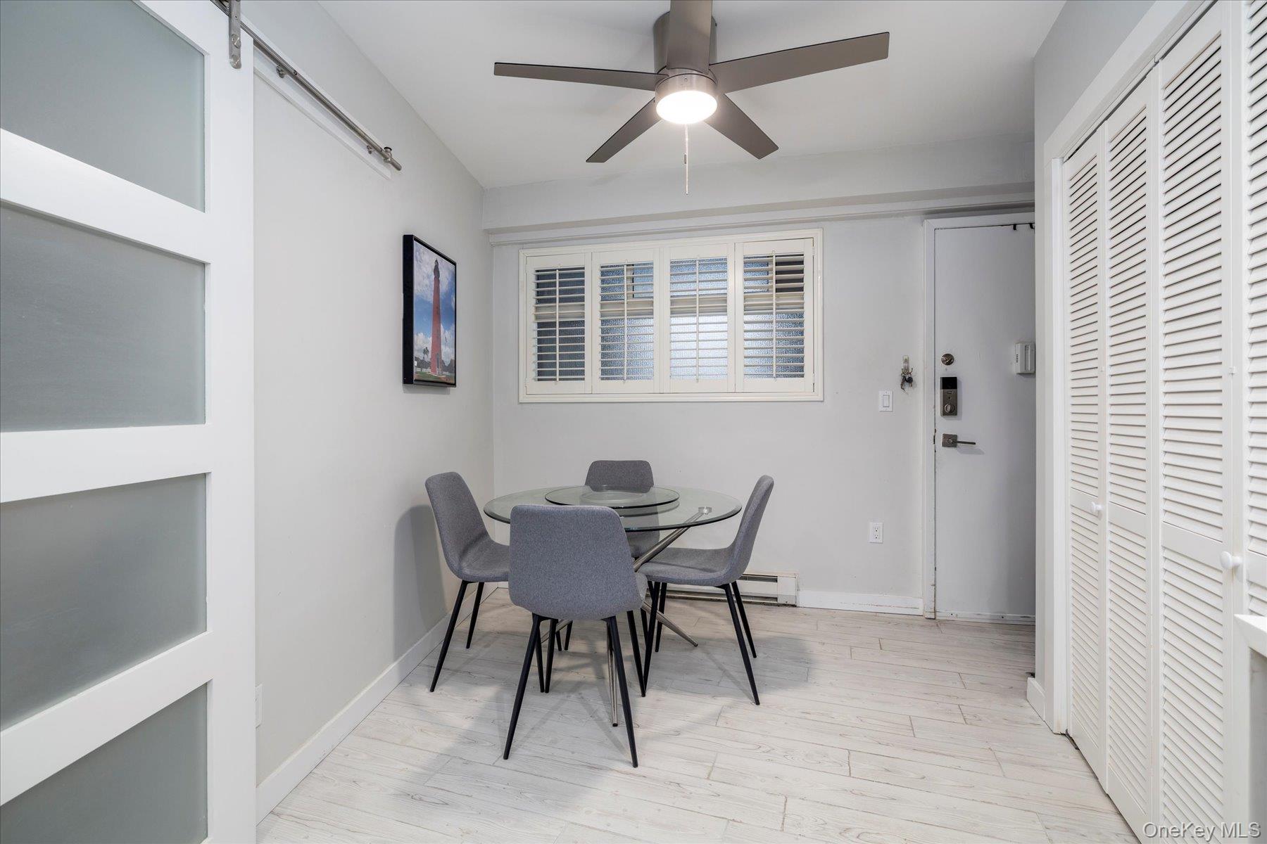 #8 photo, 830 Shore Road, Long Beach , NY 11561