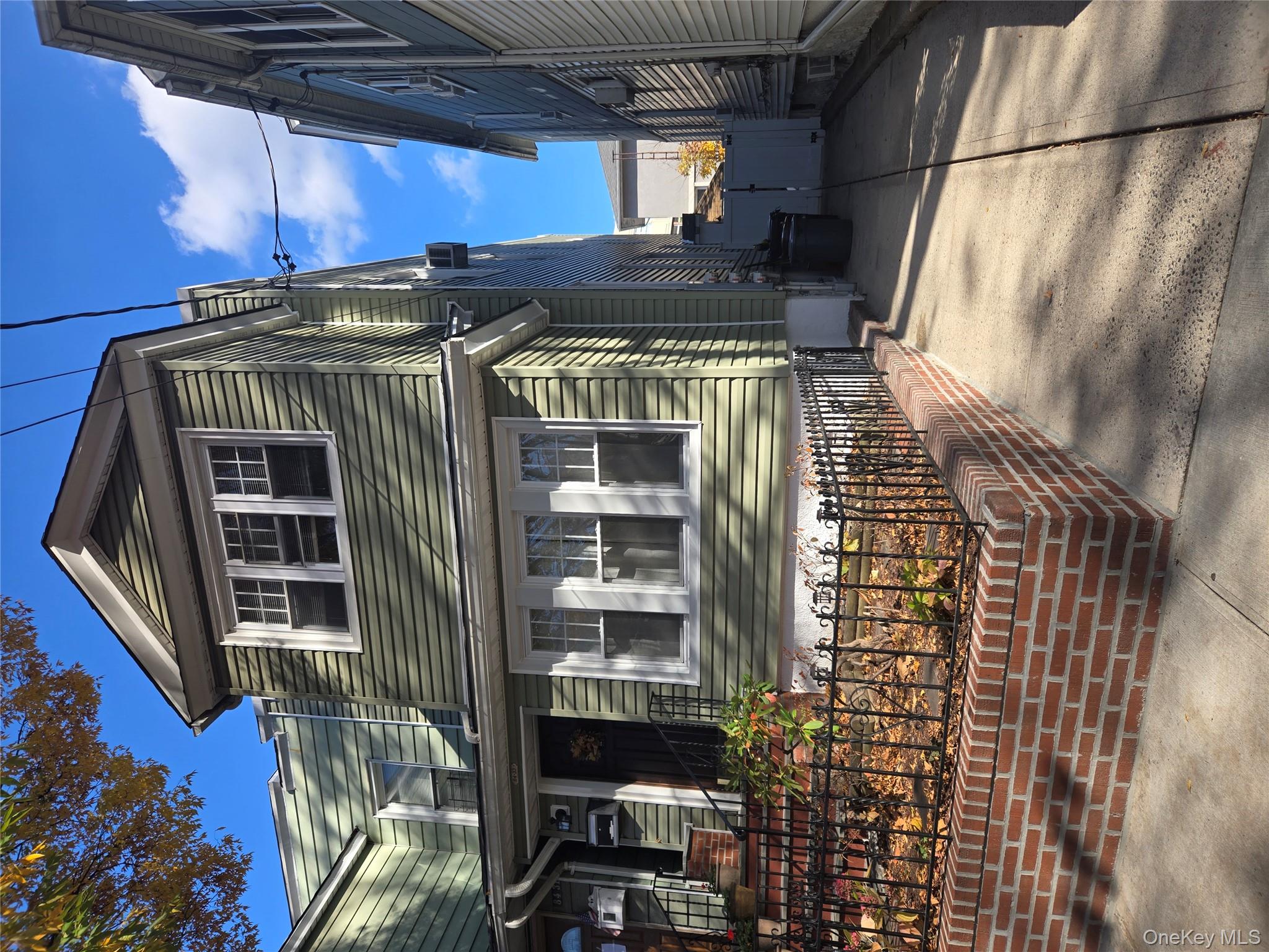 #1 photo, 8433 124th Street, Kew Gardens , NY 11415