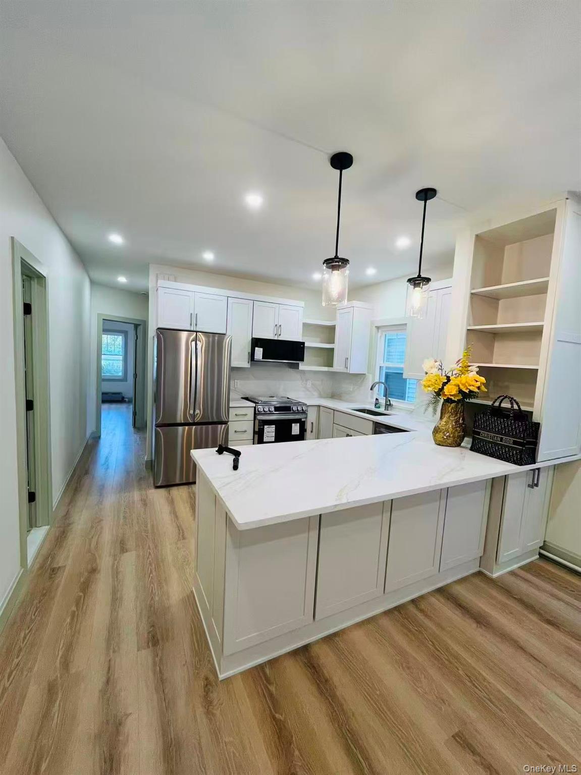 #10 photo, 8433 124th Street, Kew Gardens , NY 11415