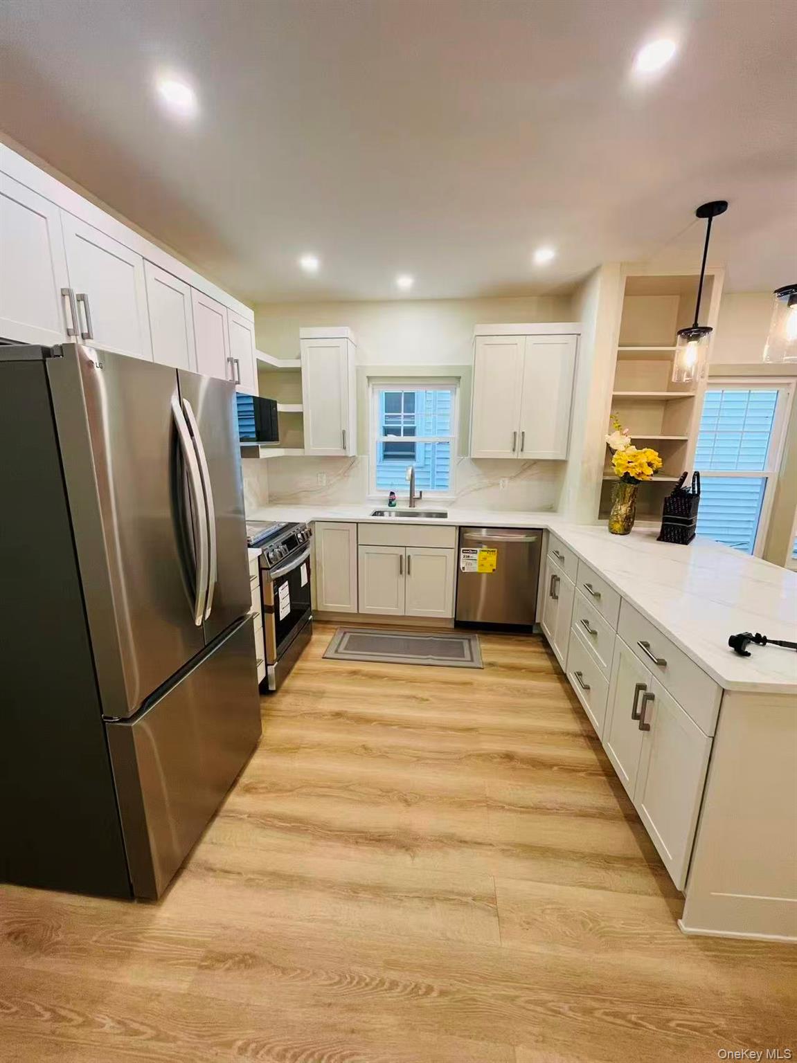 #11 photo, 8433 124th Street, Kew Gardens , NY 11415