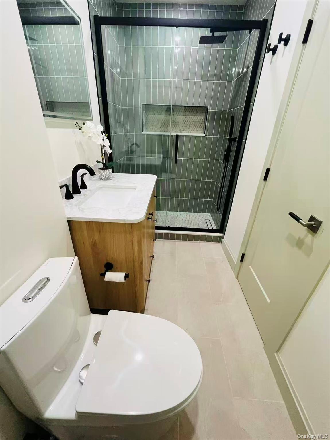 #12 photo, 8433 124th Street, Kew Gardens , NY 11415