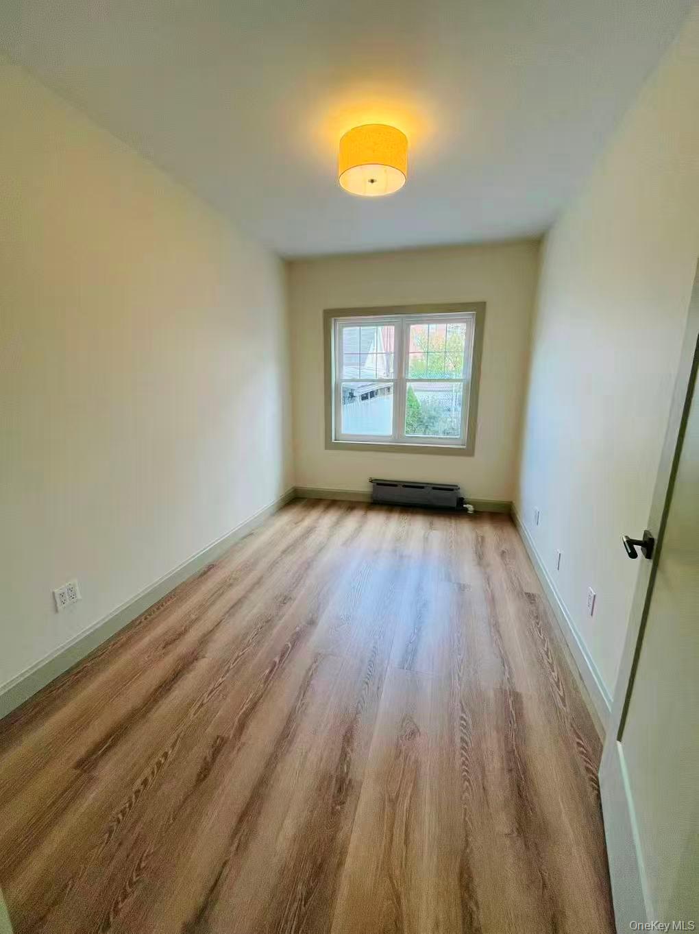 #13 photo, 8433 124th Street, Kew Gardens , NY 11415