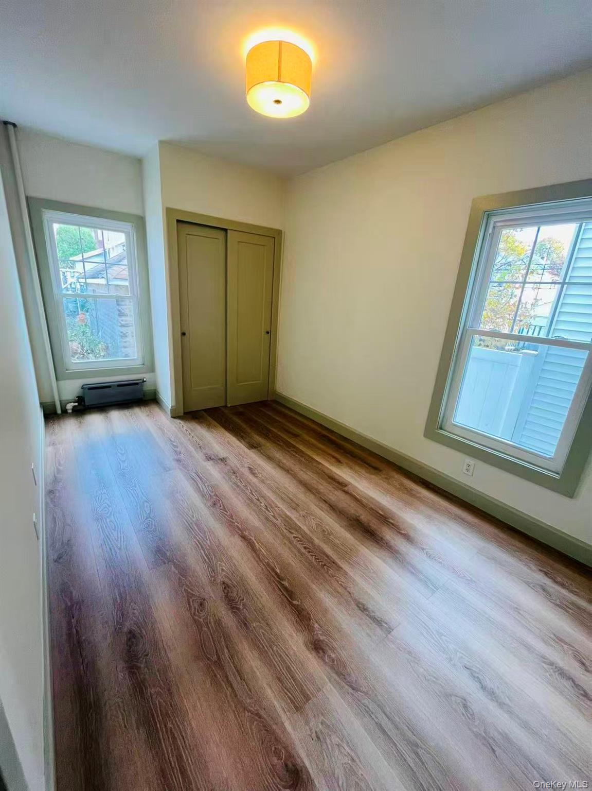 #14 photo, 8433 124th Street, Kew Gardens , NY 11415