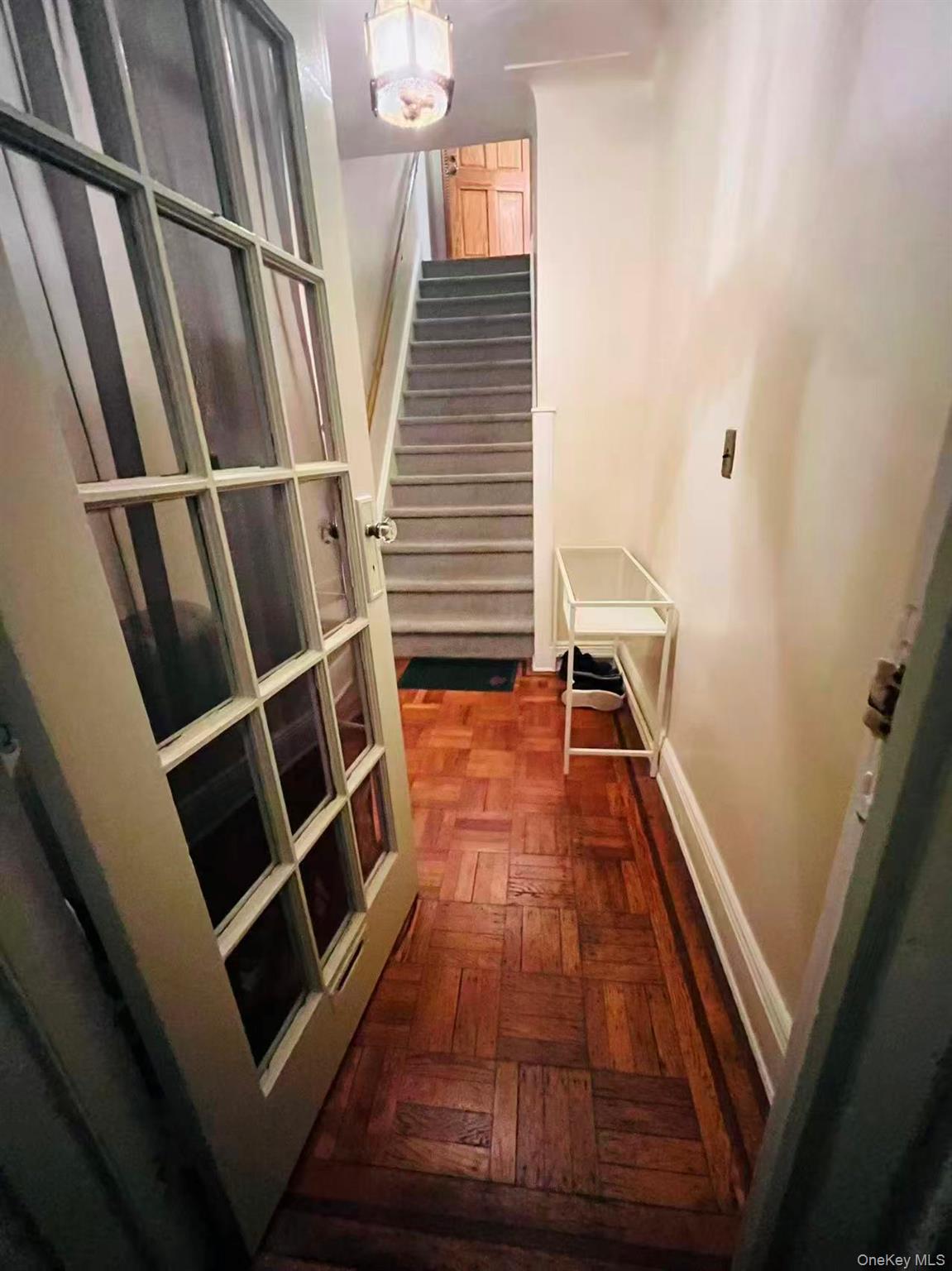 #15 photo, 8433 124th Street, Kew Gardens , NY 11415