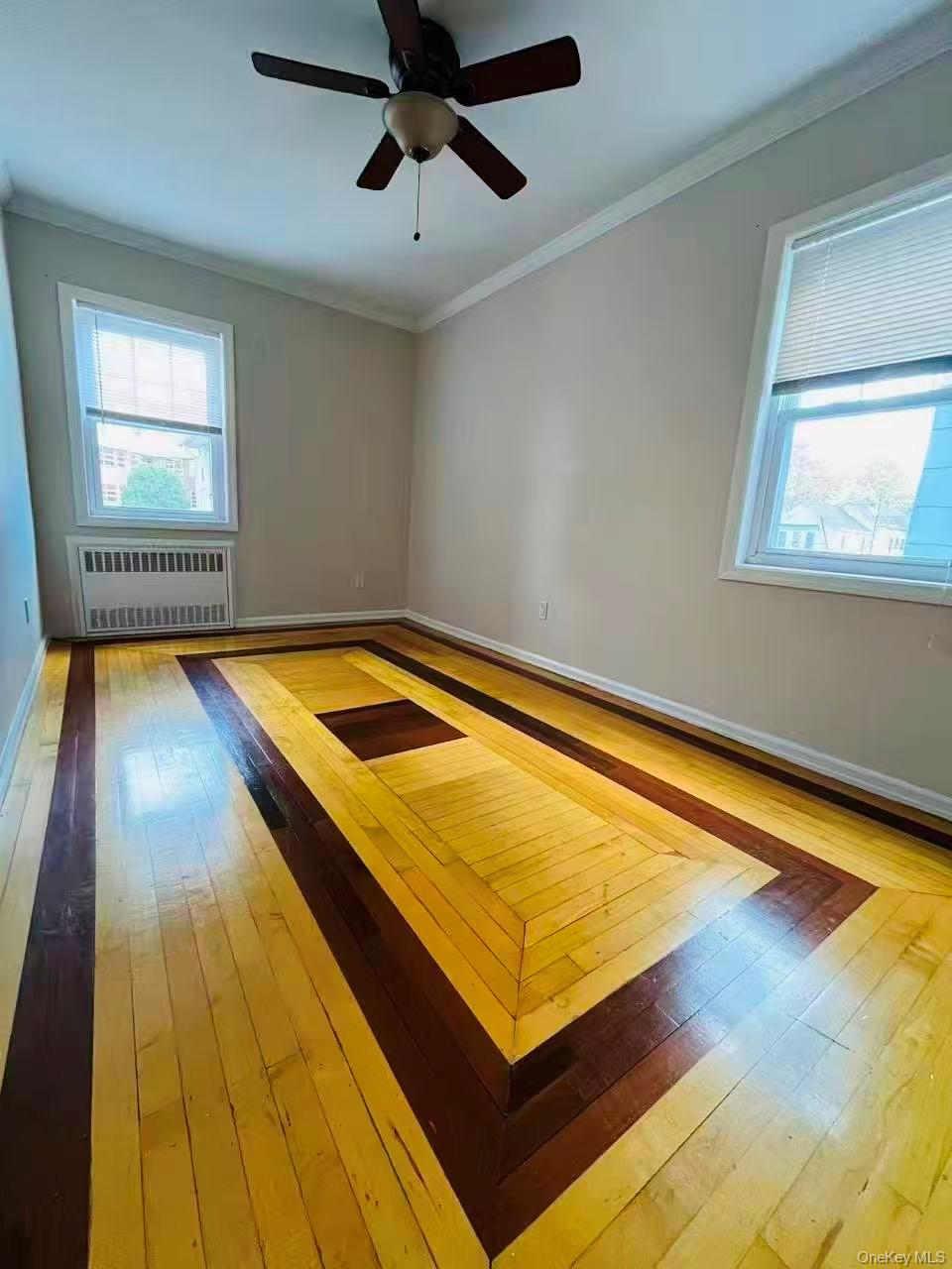 #17 photo, 8433 124th Street, Kew Gardens , NY 11415