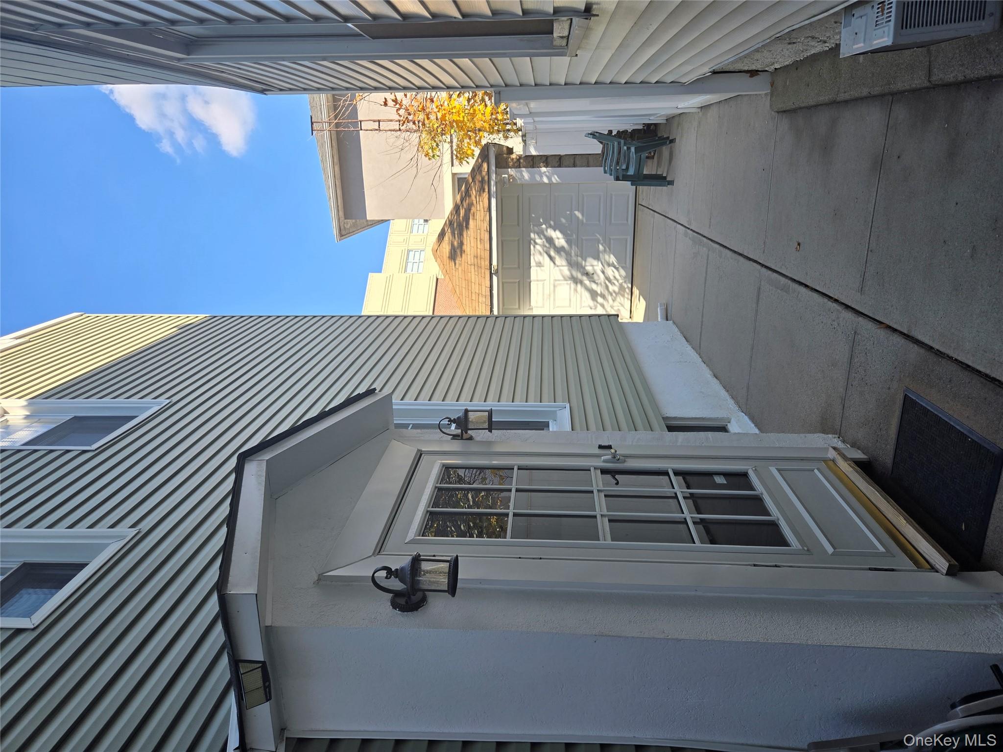 #2 photo, 8433 124th Street, Kew Gardens , NY 11415