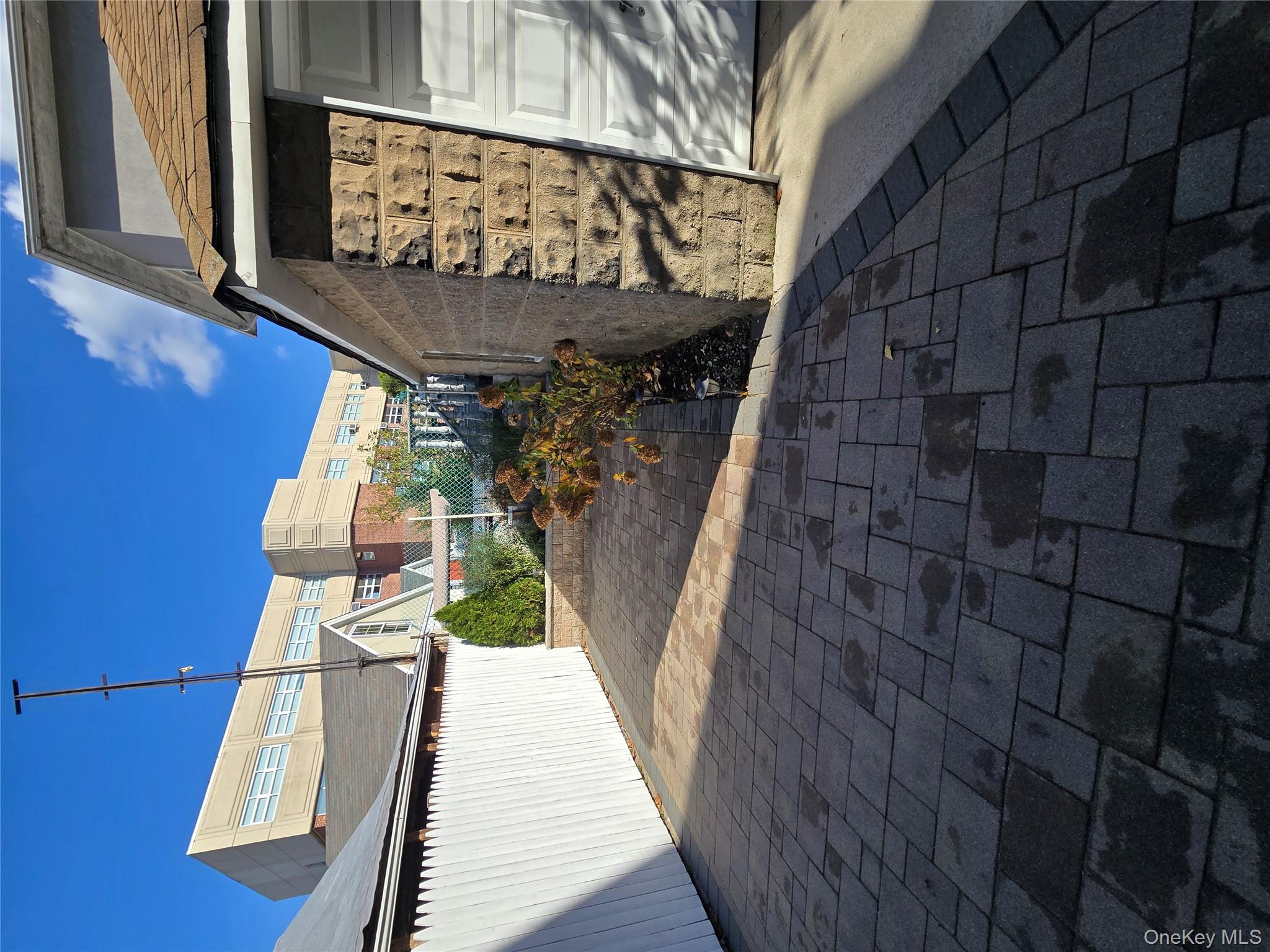 #3 photo, 8433 124th Street, Kew Gardens , NY 11415