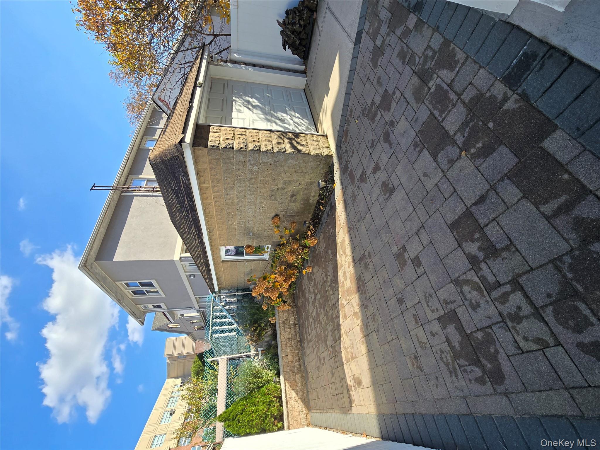 #4 photo, 8433 124th Street, Kew Gardens , NY 11415