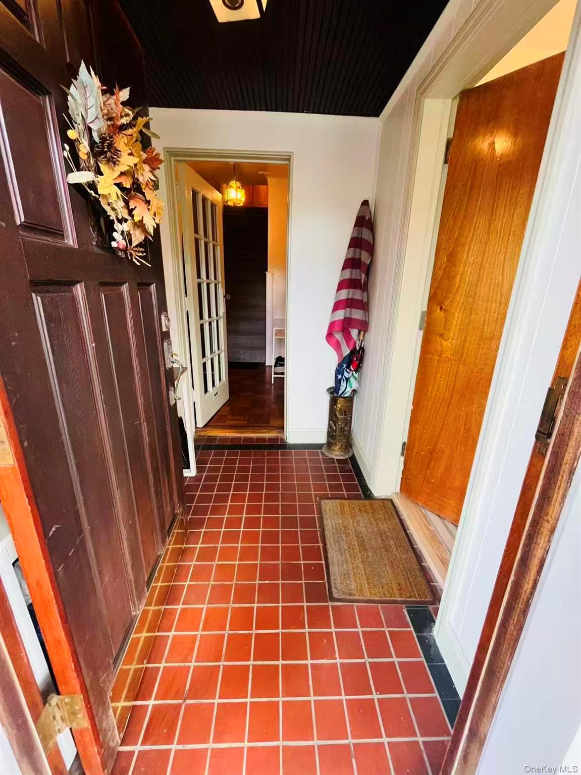 #5 photo, 8433 124th Street, Kew Gardens , NY 11415