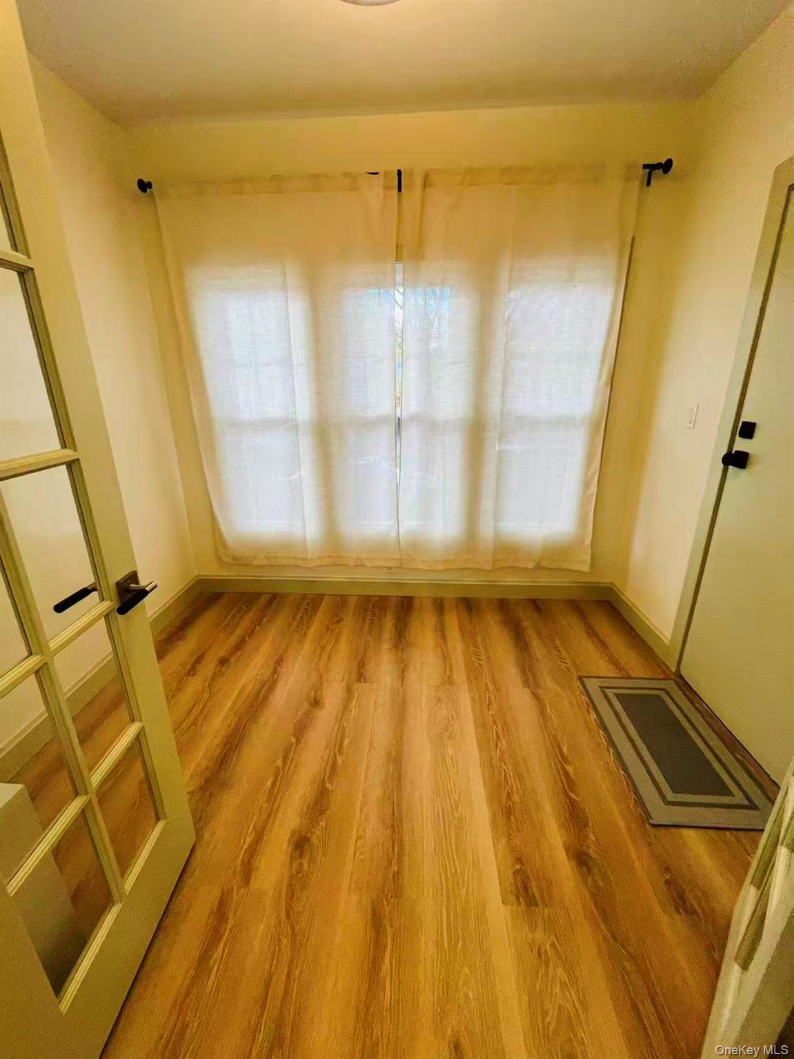 #7 photo, 8433 124th Street, Kew Gardens , NY 11415