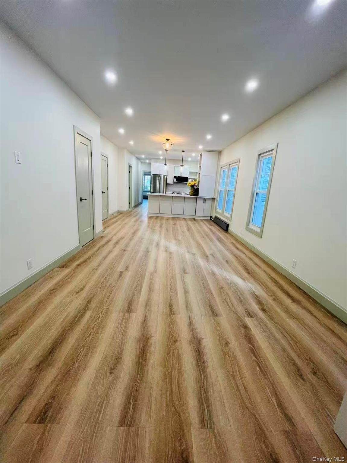 #9 photo, 8433 124th Street, Kew Gardens , NY 11415