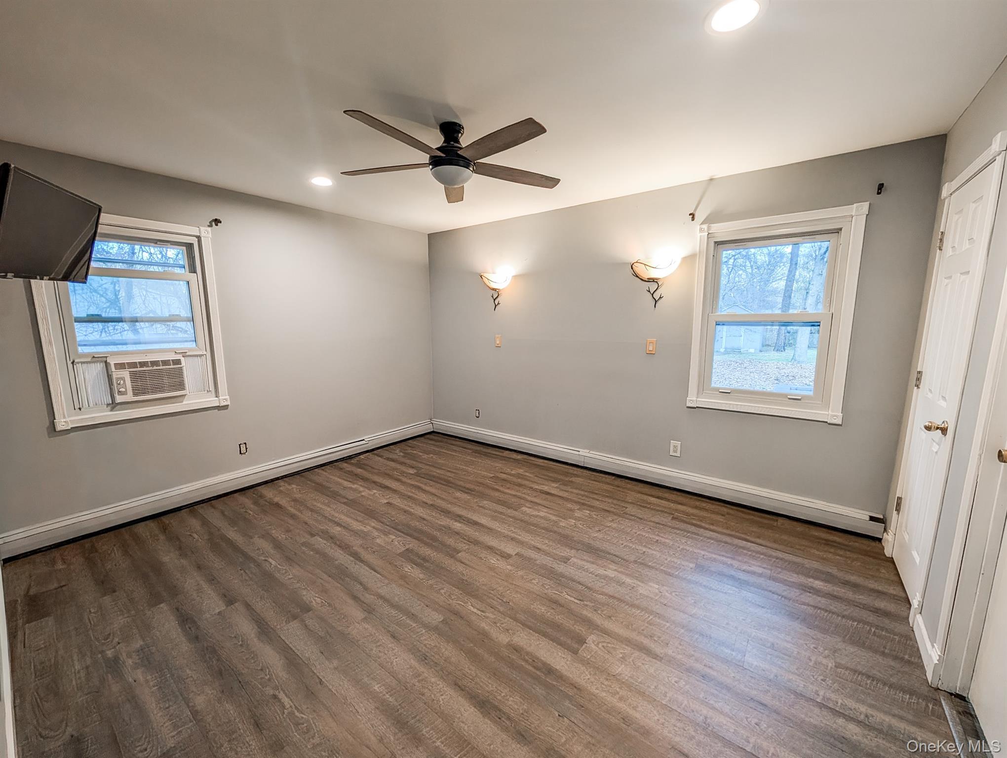 #10 photo, 59 Westfield Road, Coram , NY 11727