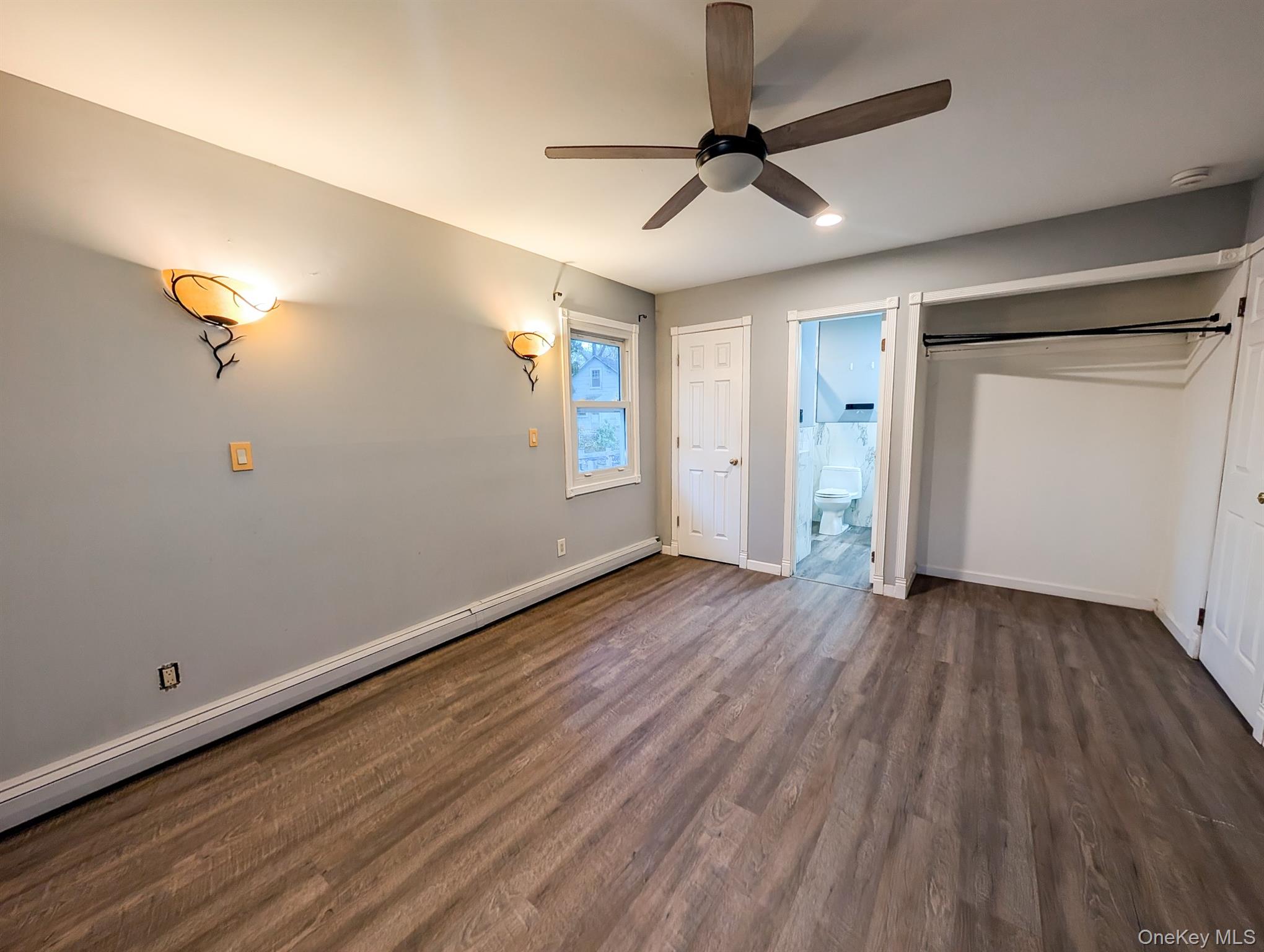 #11 photo, 59 Westfield Road, Coram , NY 11727