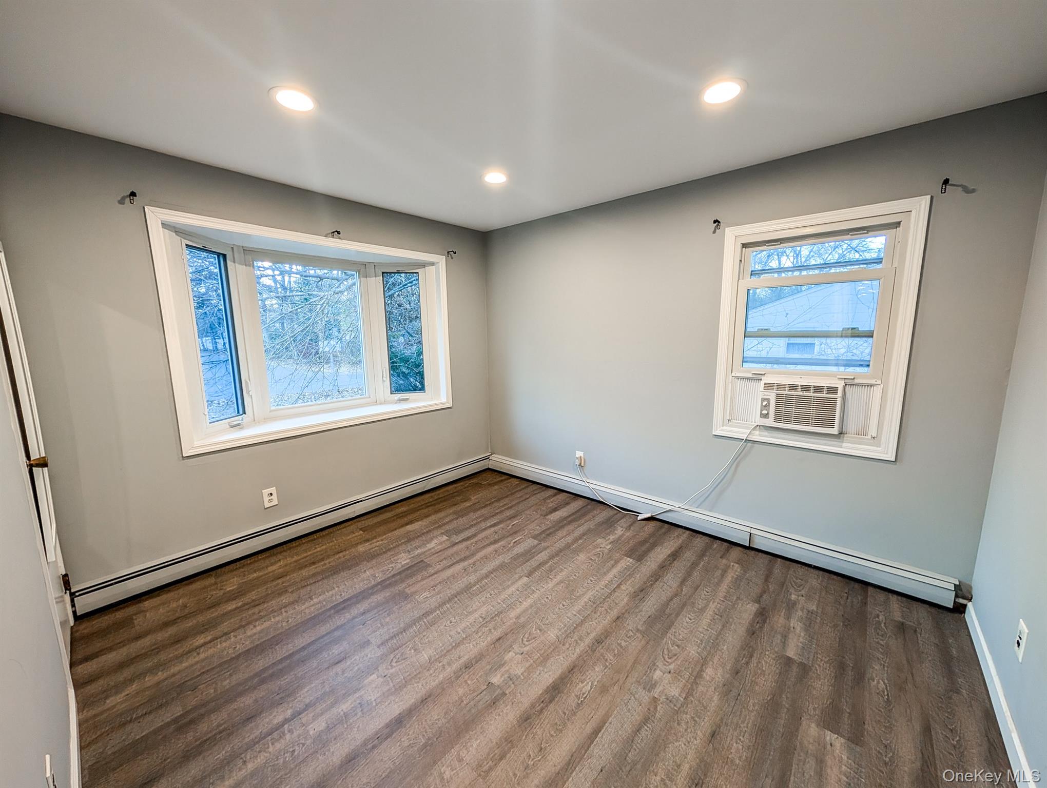 #12 photo, 59 Westfield Road, Coram , NY 11727