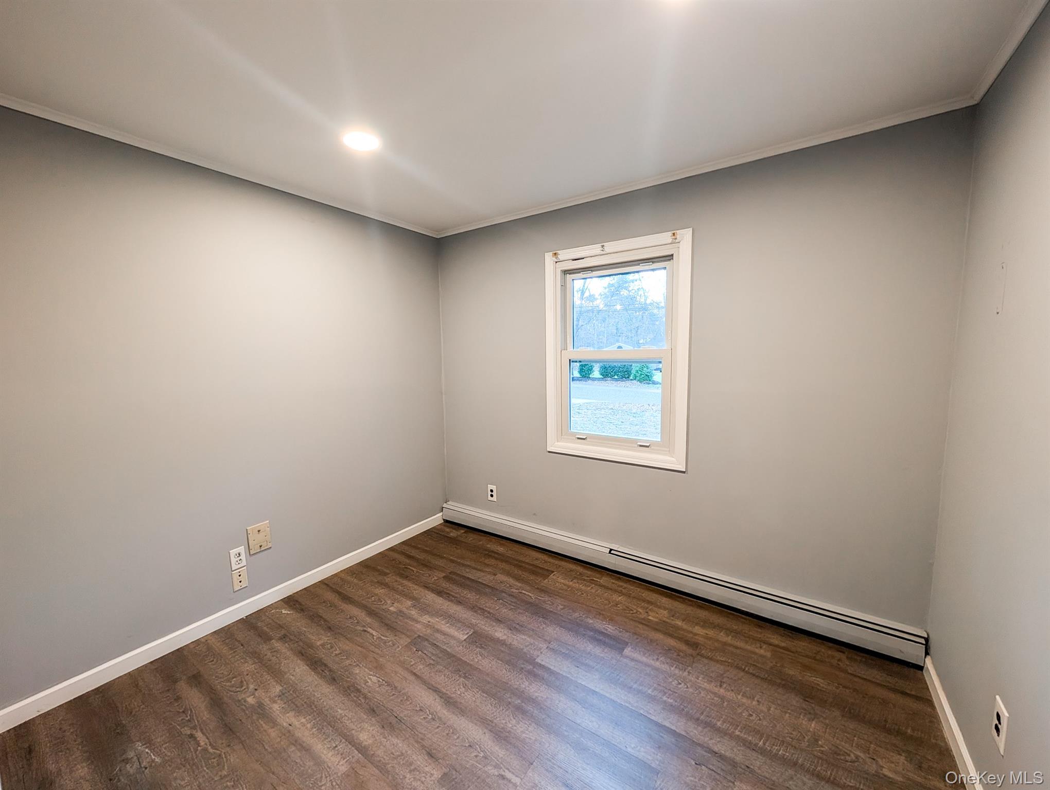 #13 photo, 59 Westfield Road, Coram , NY 11727