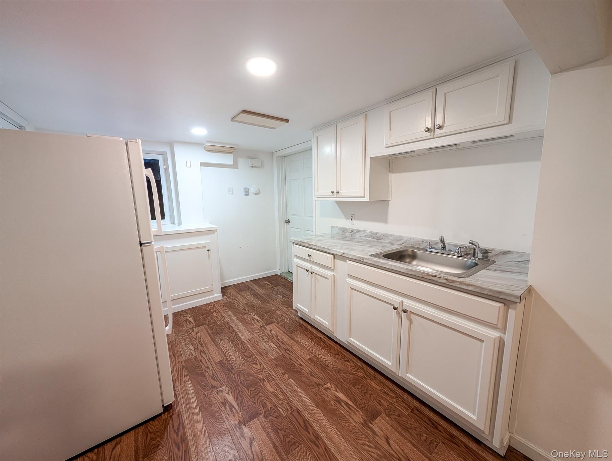 #15 photo, 59 Westfield Road, Coram , NY 11727