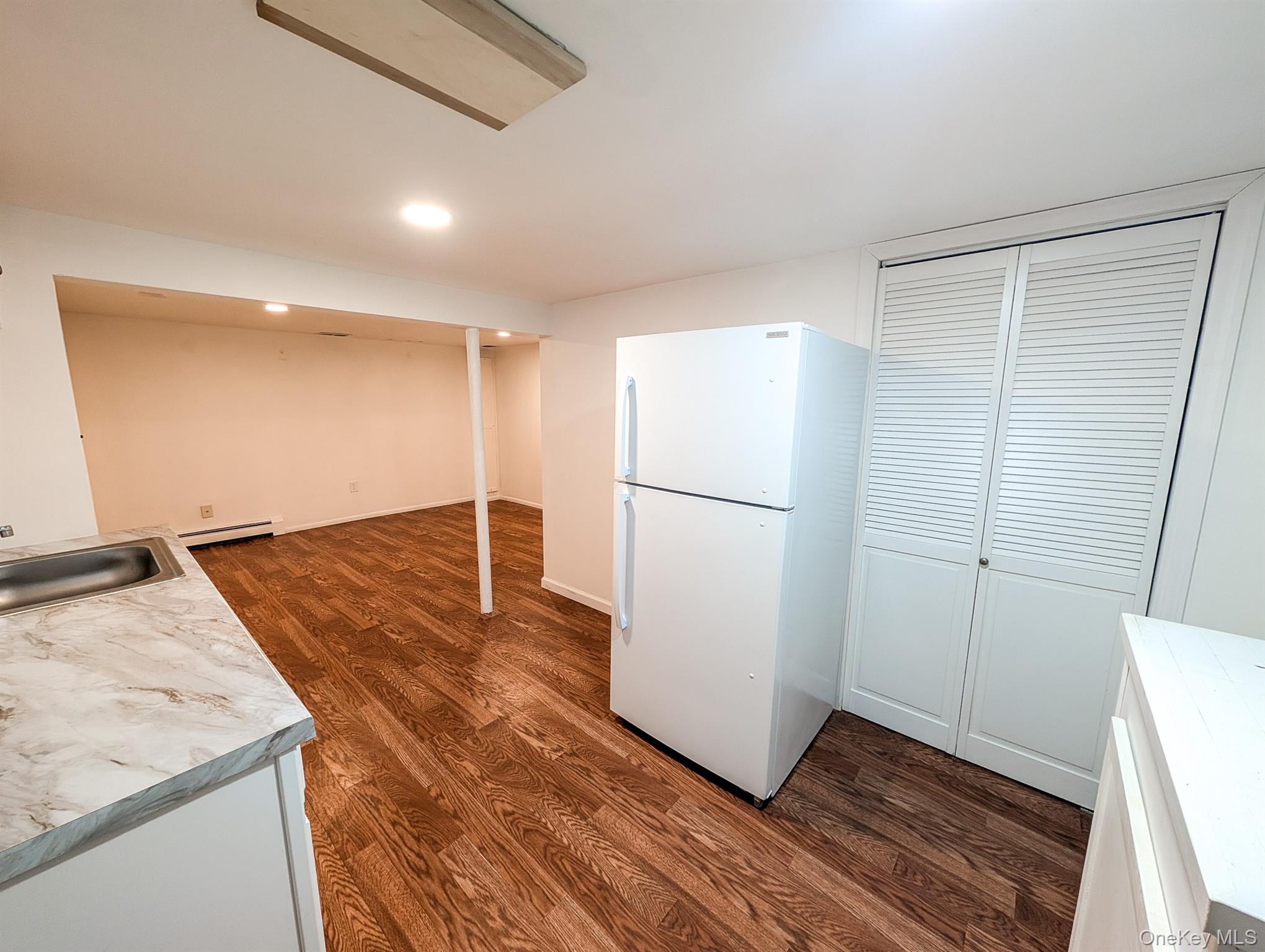 #16 photo, 59 Westfield Road, Coram , NY 11727