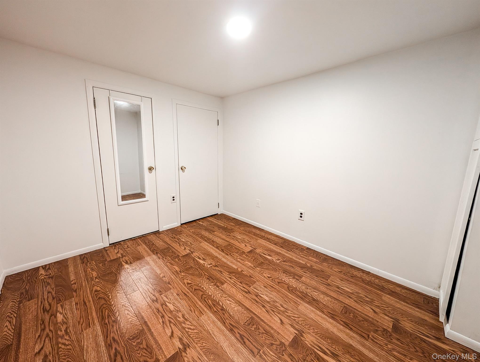 #17 photo, 59 Westfield Road, Coram , NY 11727