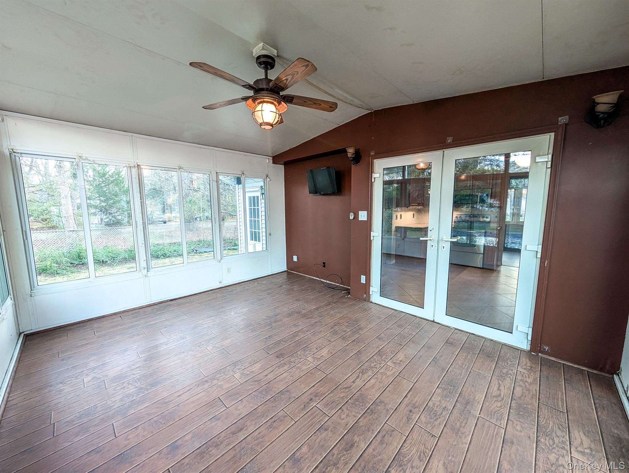 #19 photo, 59 Westfield Road, Coram , NY 11727