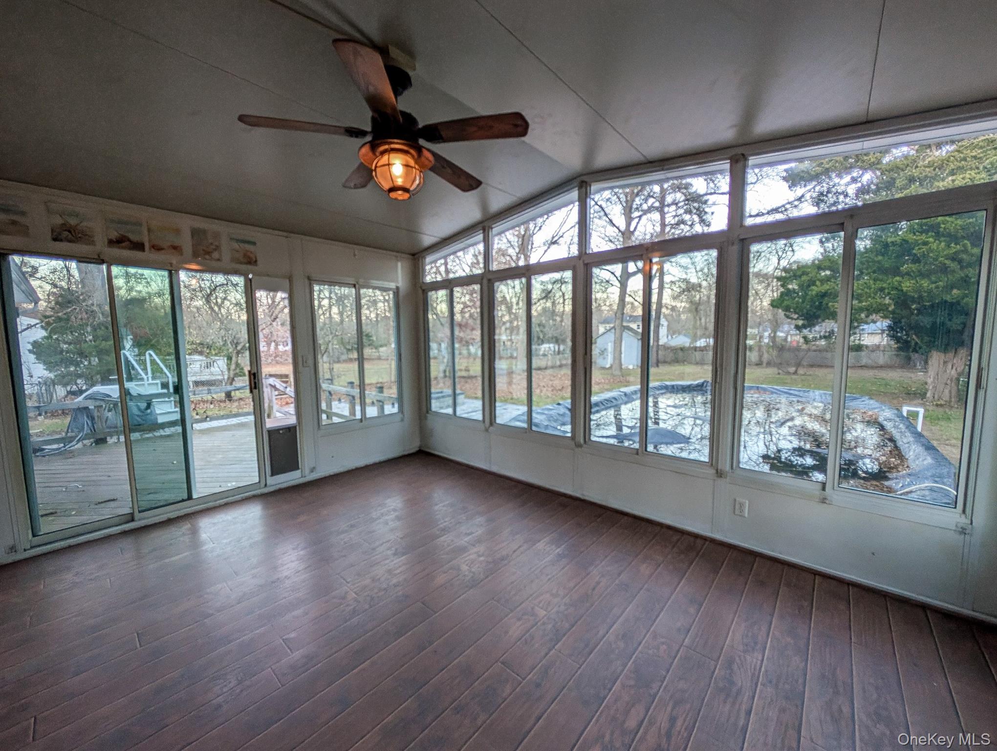 #20 photo, 59 Westfield Road, Coram , NY 11727