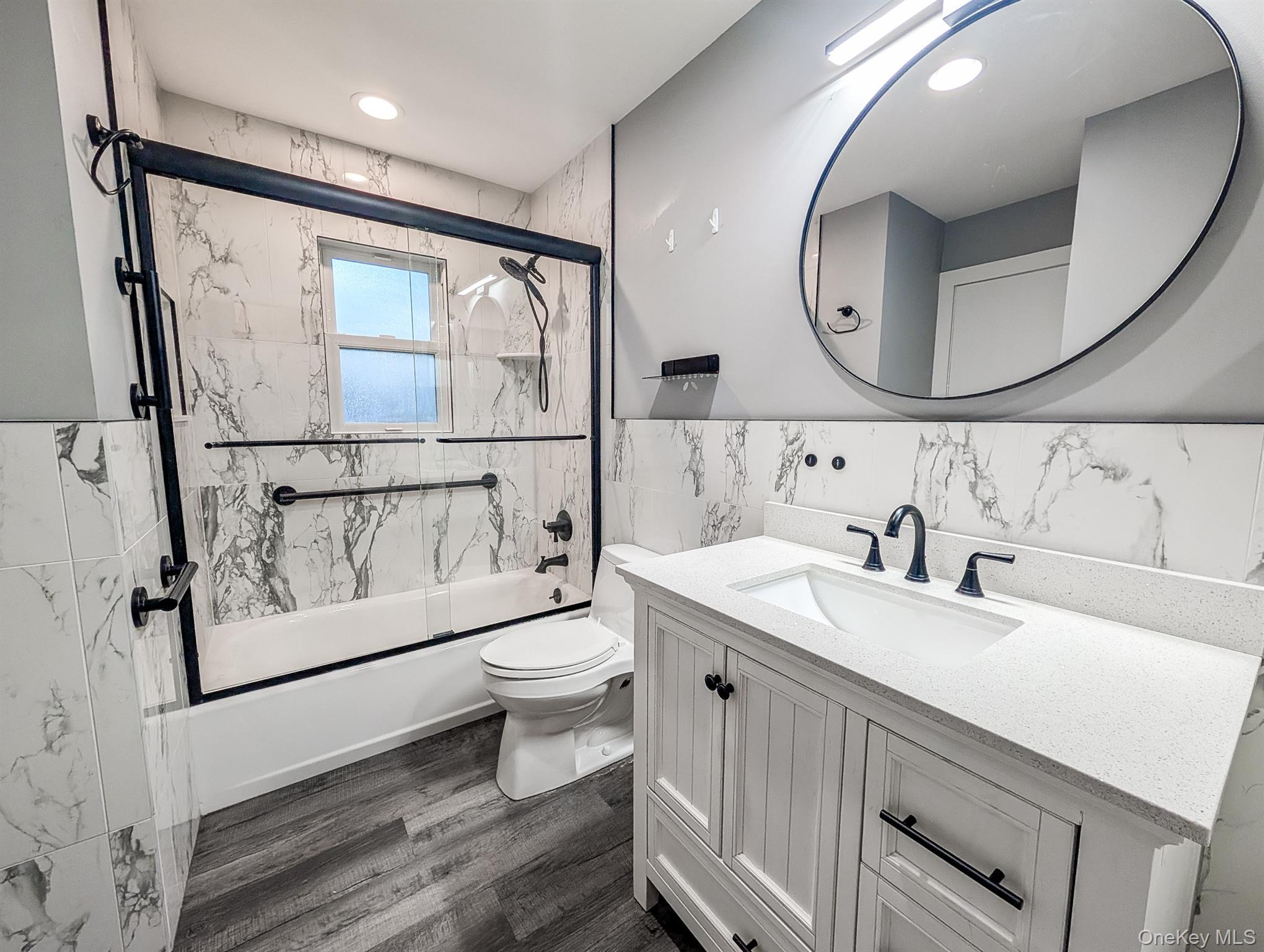 #3 photo, 59 Westfield Road, Coram , NY 11727