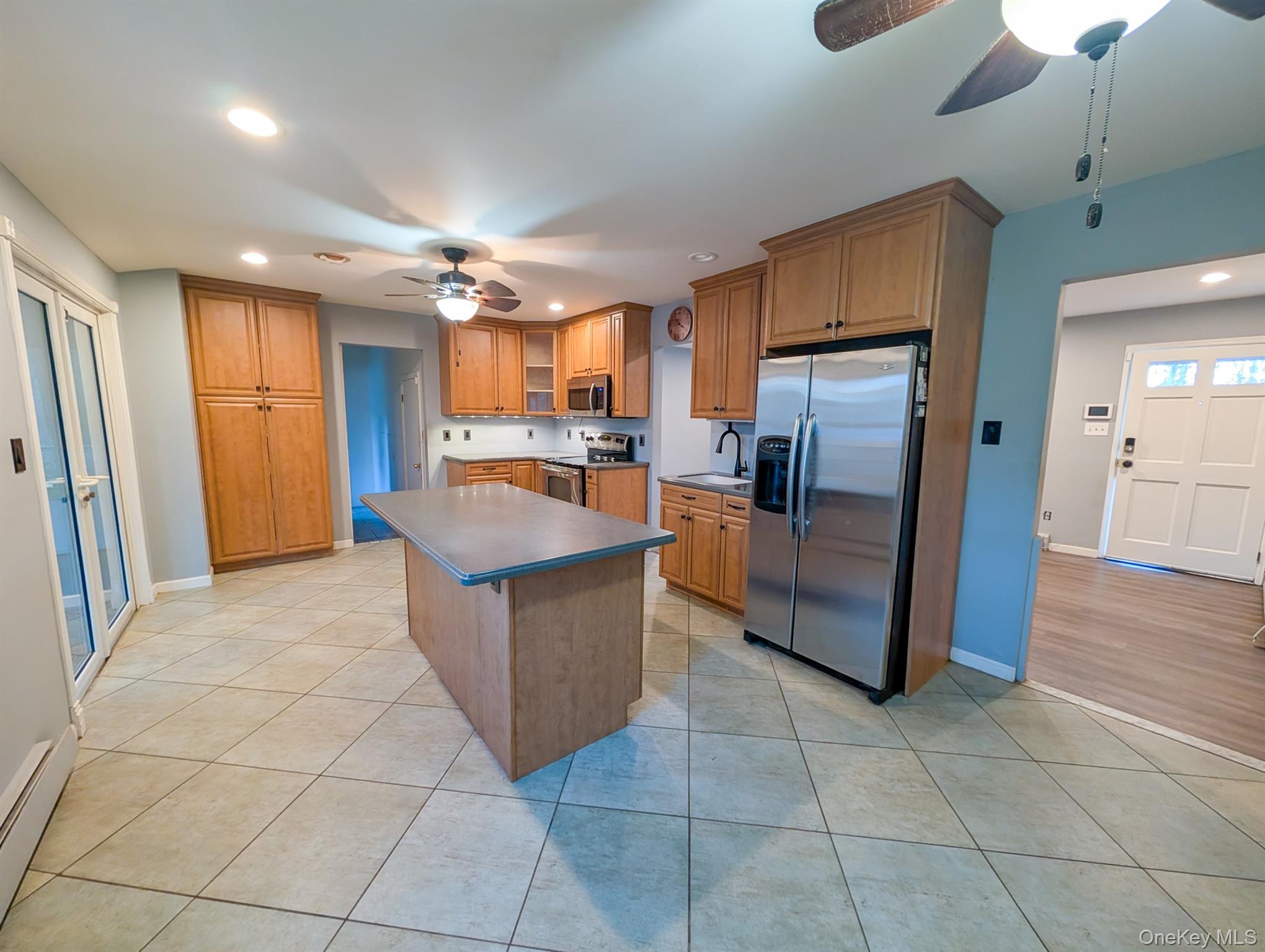 #5 photo, 59 Westfield Road, Coram , NY 11727