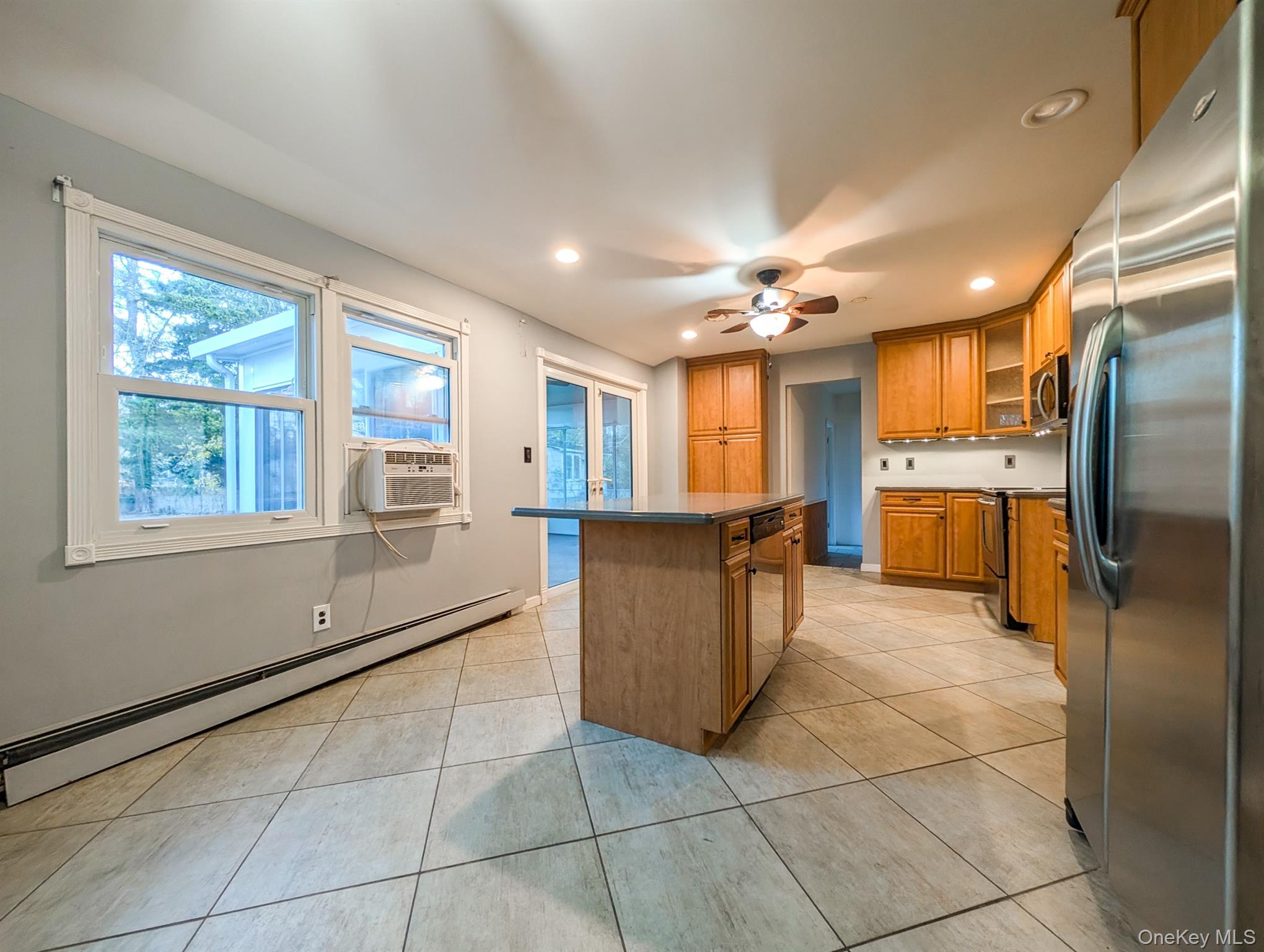 #6 photo, 59 Westfield Road, Coram , NY 11727