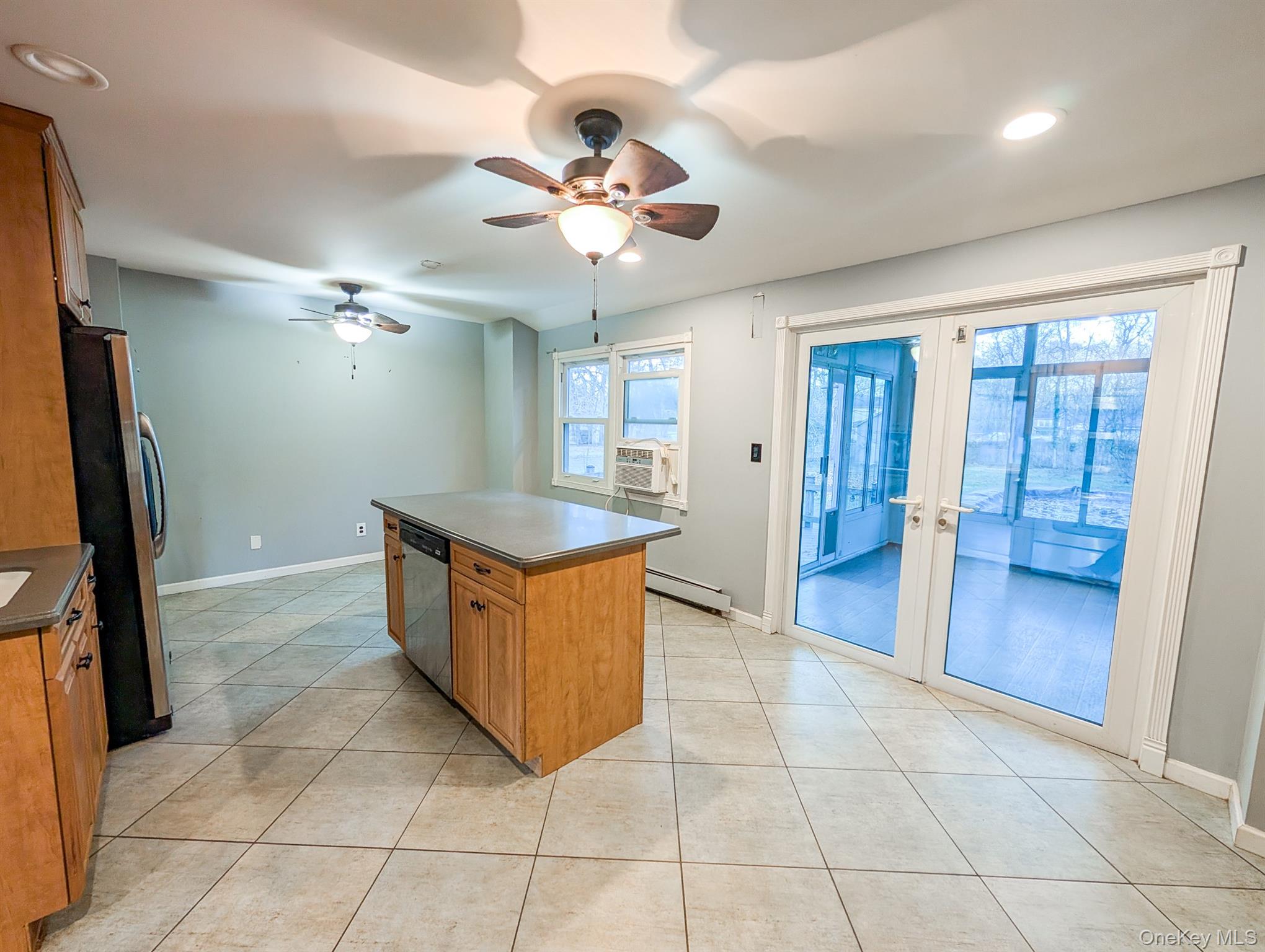 #7 photo, 59 Westfield Road, Coram , NY 11727