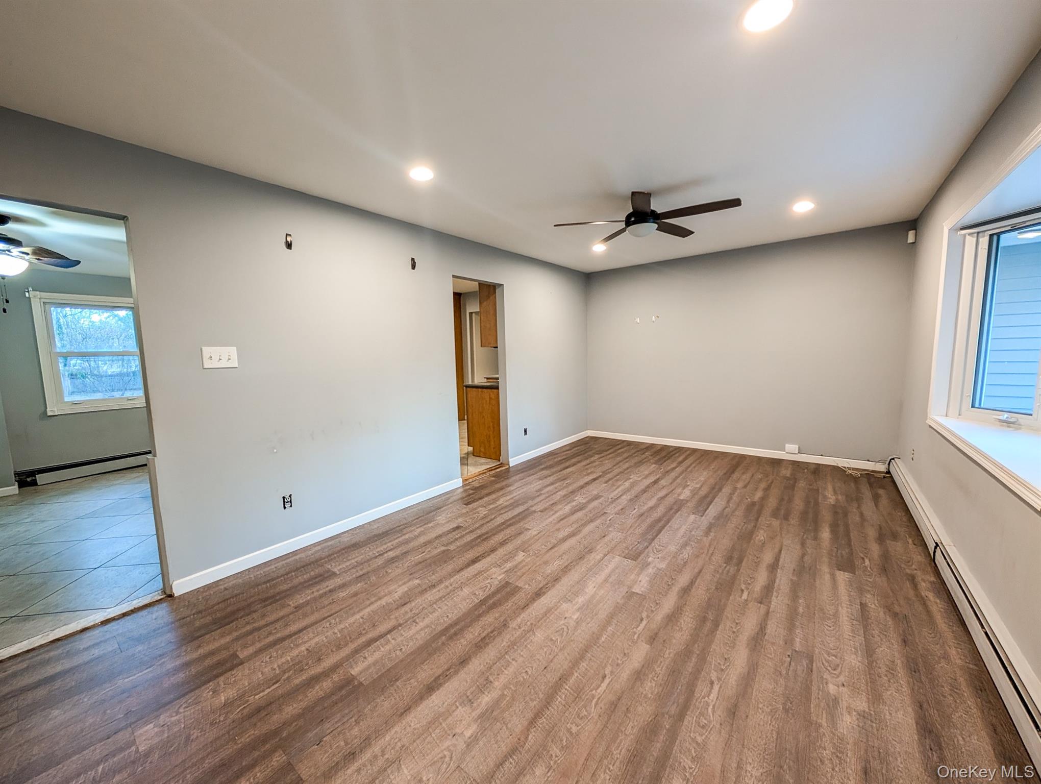 #8 photo, 59 Westfield Road, Coram , NY 11727